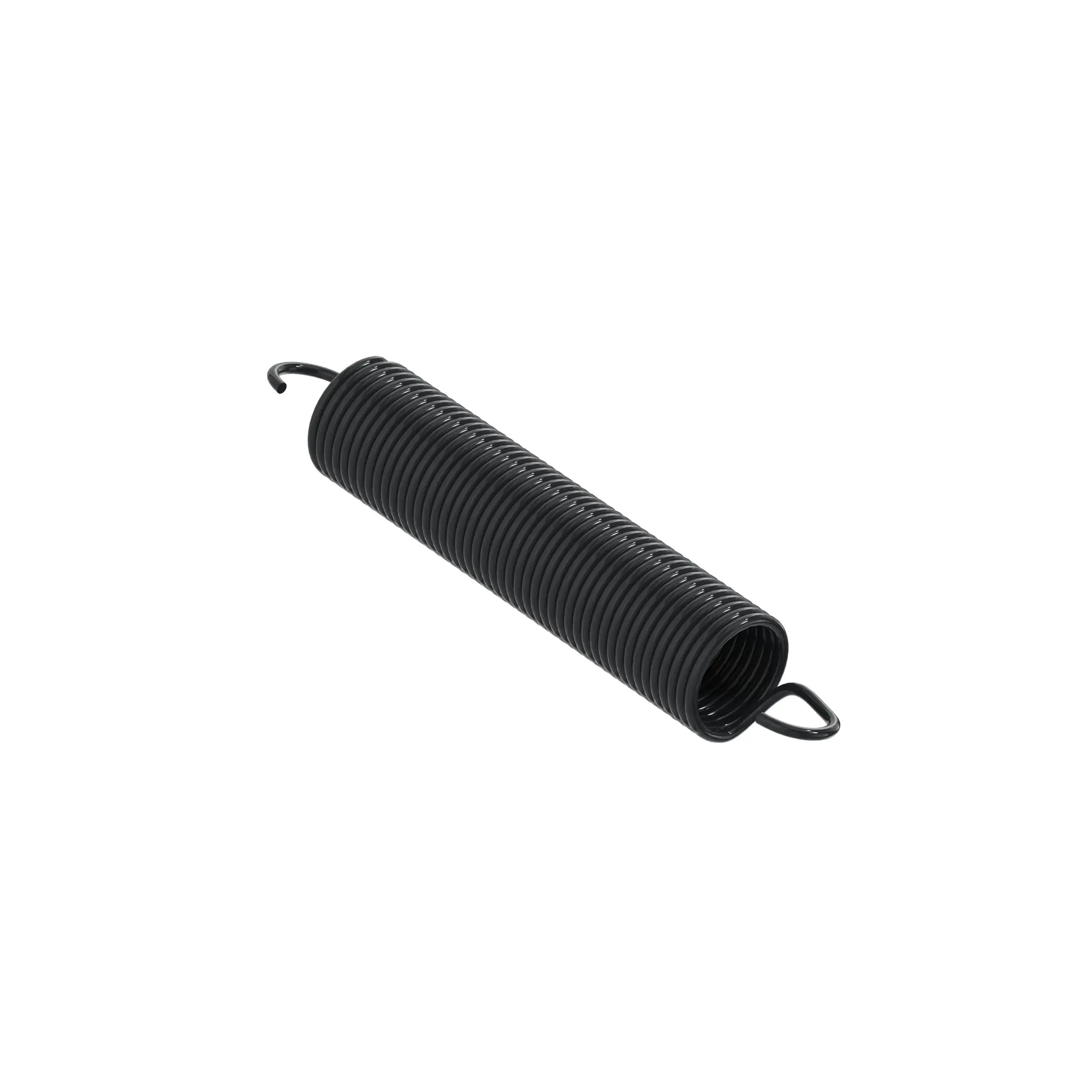 John Deere Extension Spring - KK20475