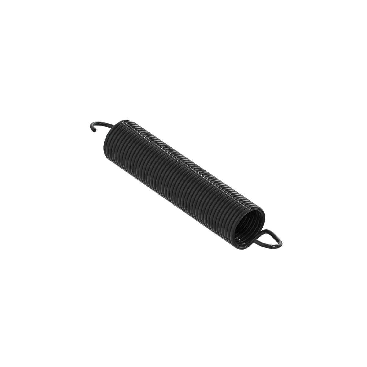 Extension Spring
