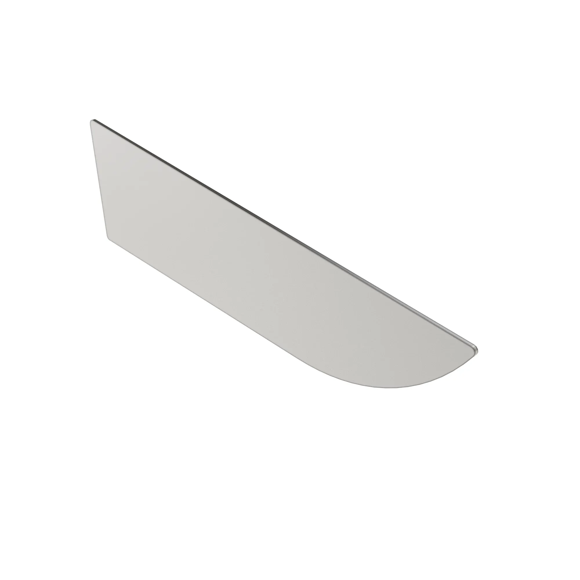 PLATE WEAR SIDE