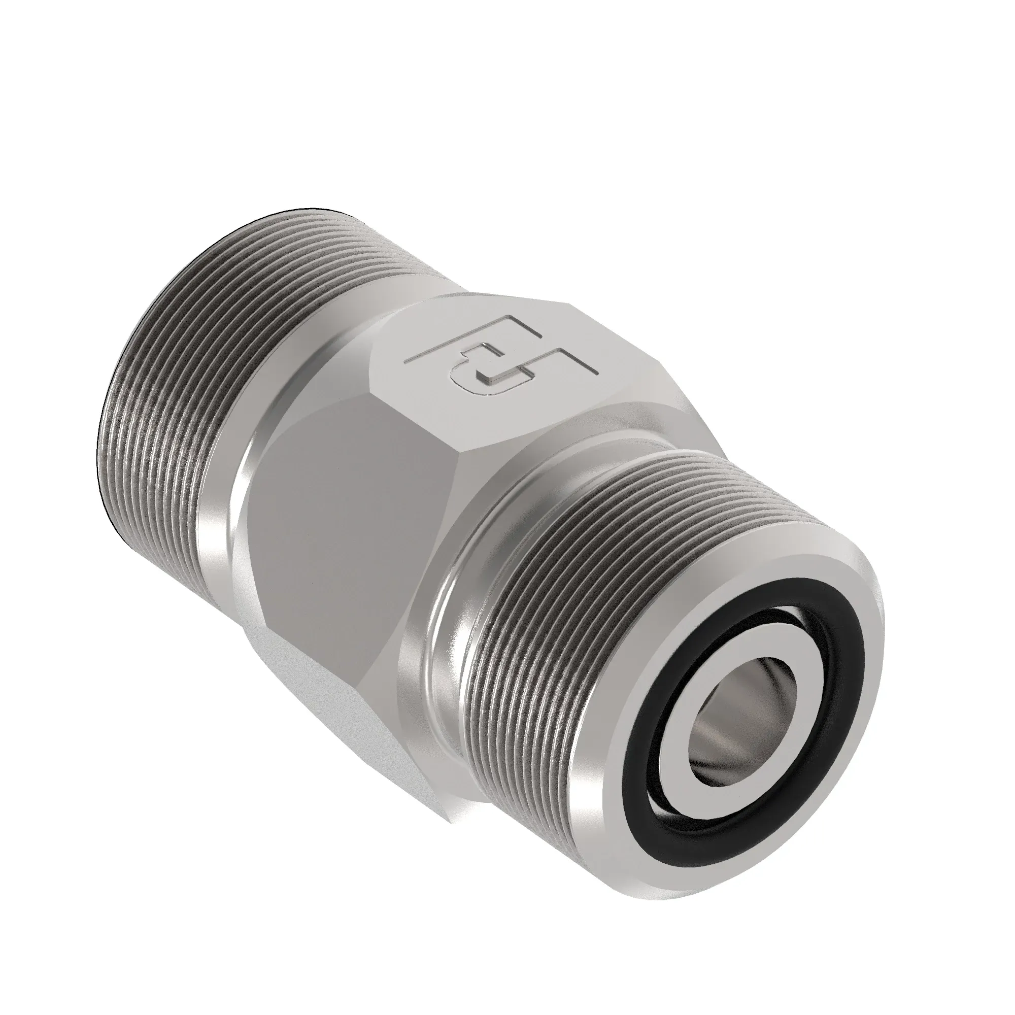 John Deere Check Valve - AT539002