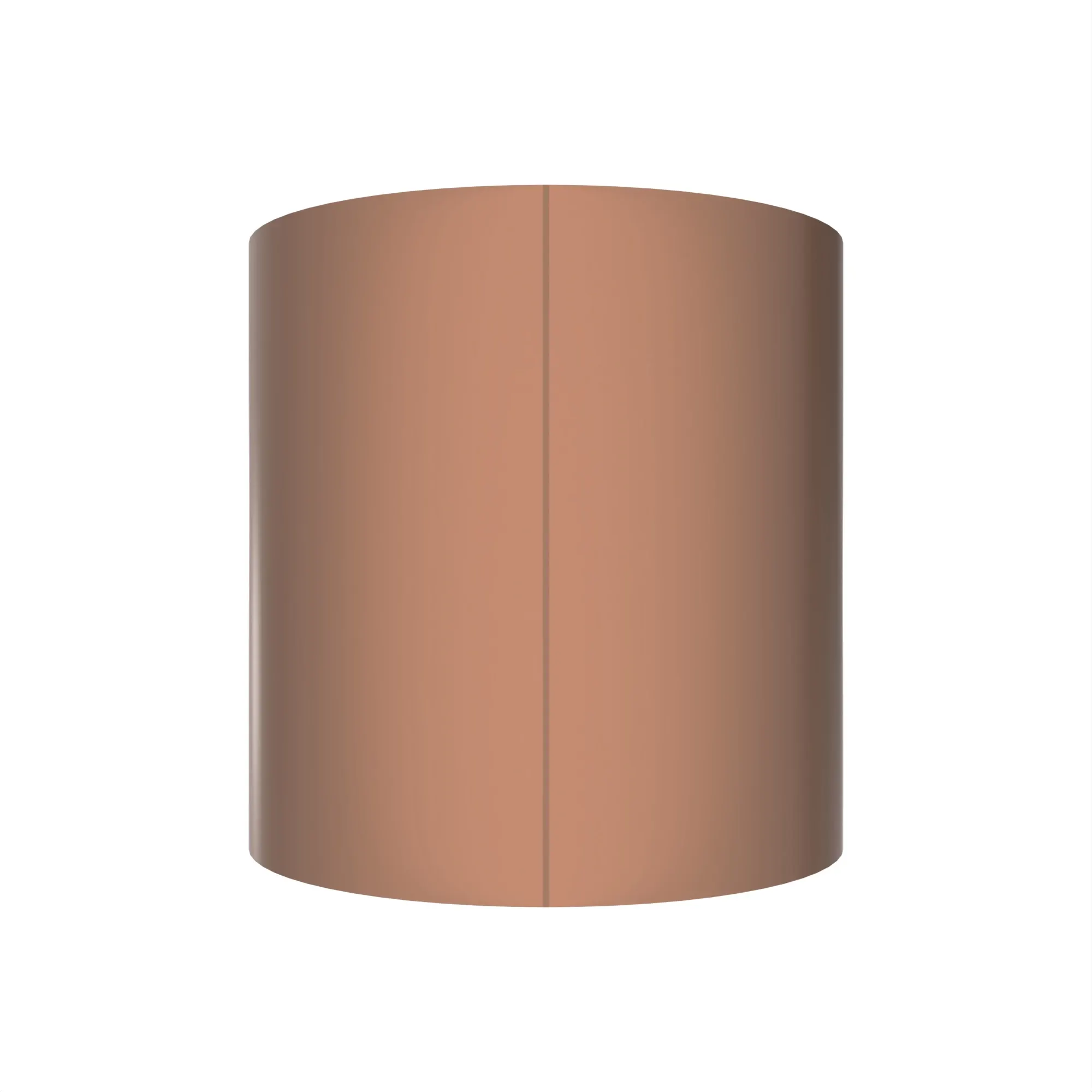 BEARING BUSHING