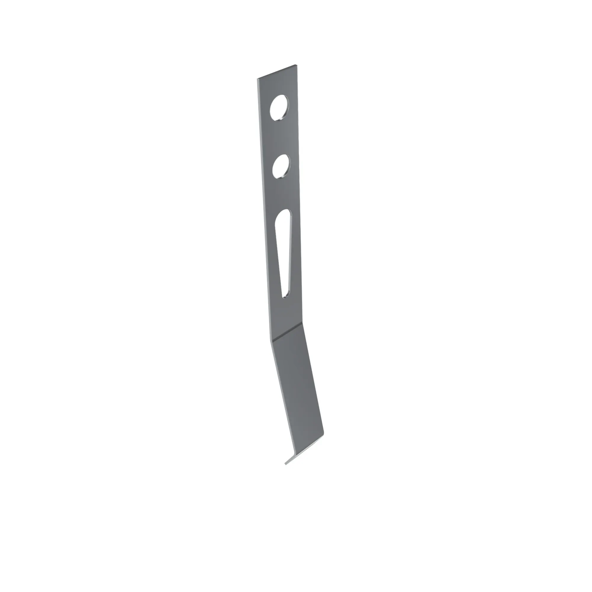 LEAF SPRING
