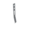 LEAF SPRING