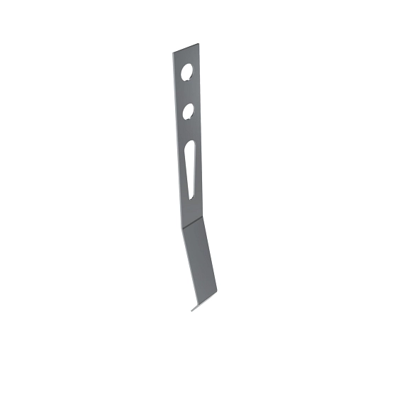 LEAF SPRING