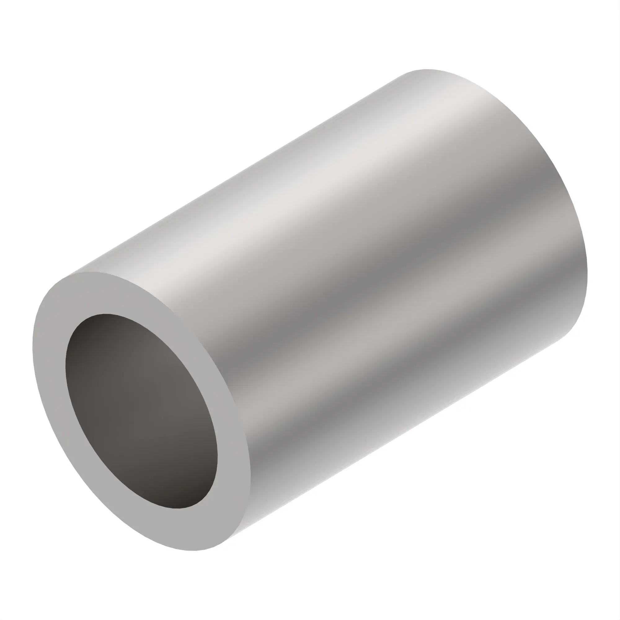 John Deere Spacer - M91291