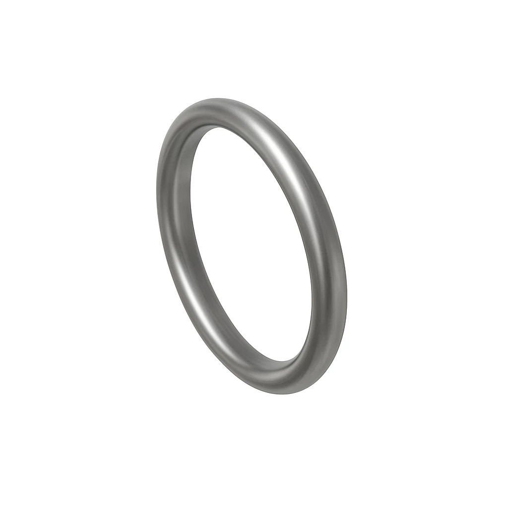 O-RING,IDLER