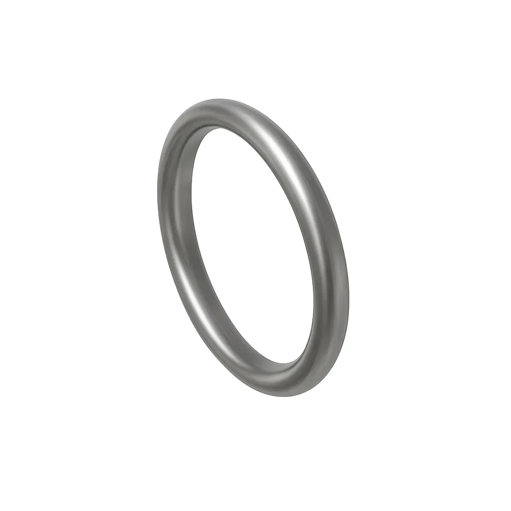 John Deere Idler O-Ring - F437495