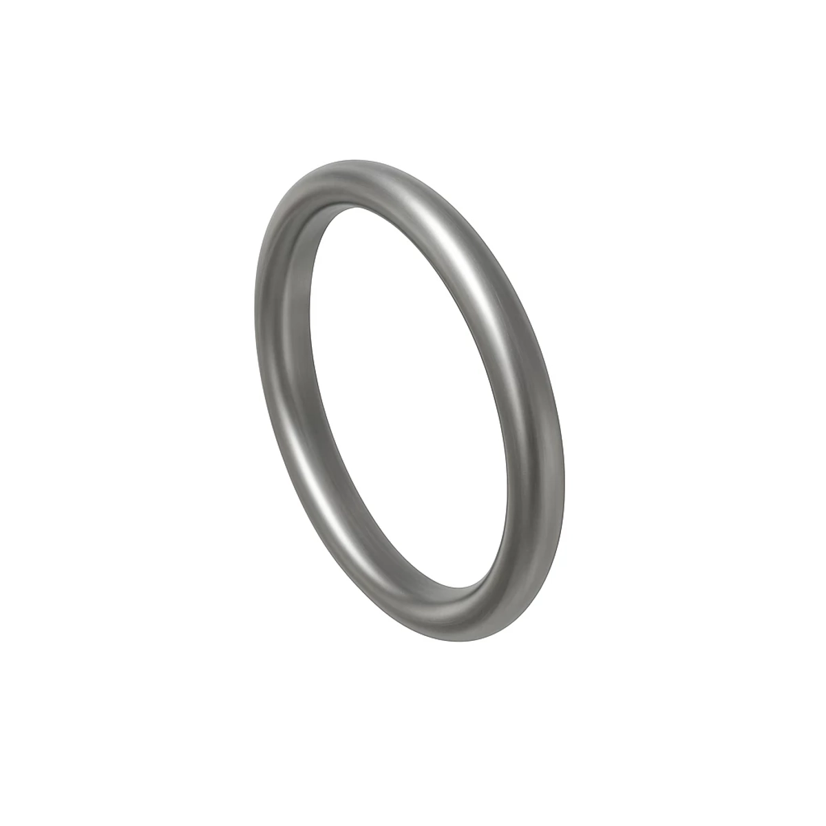 O-Ring, Idler