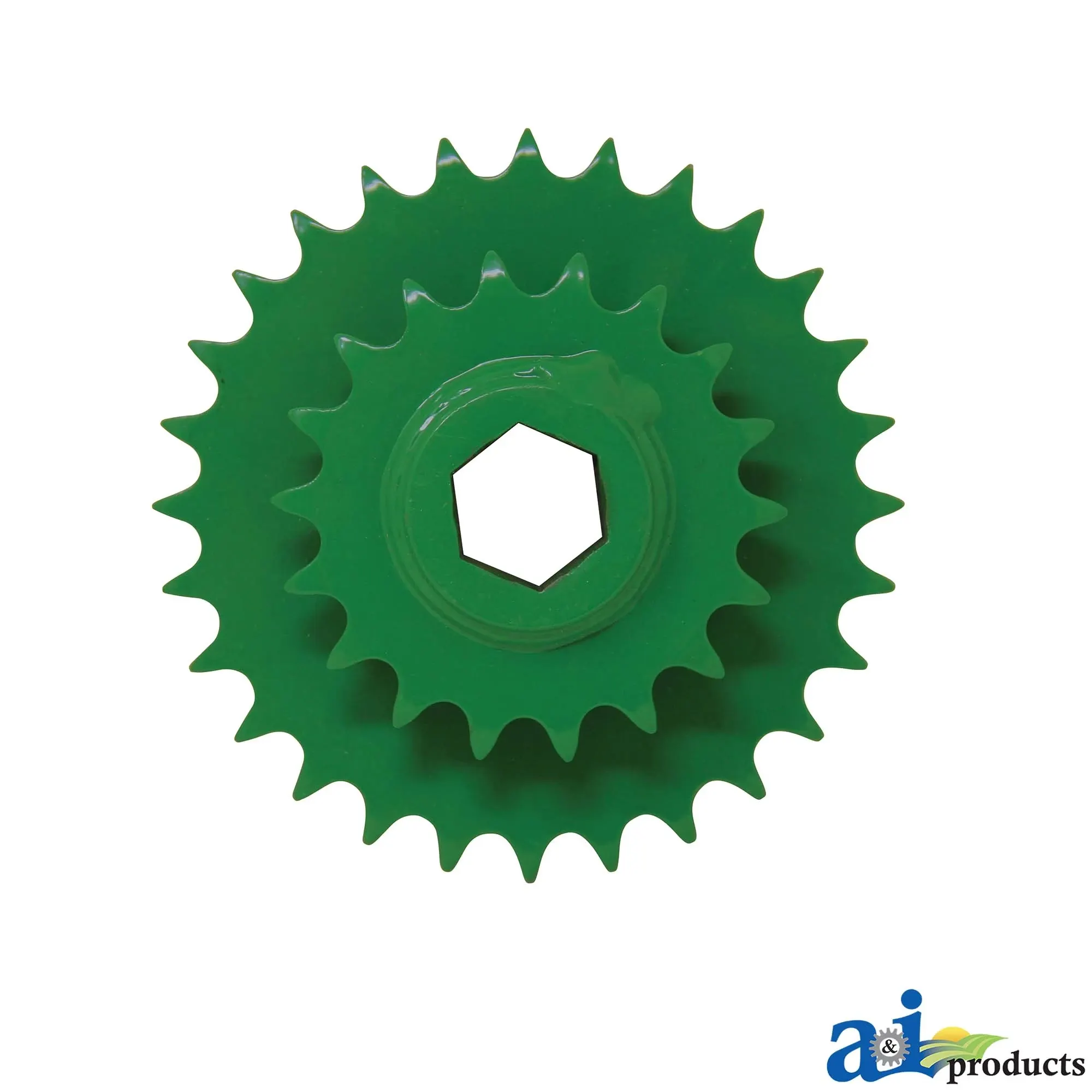 A&I Products Drive Sprocket - A-AA62993