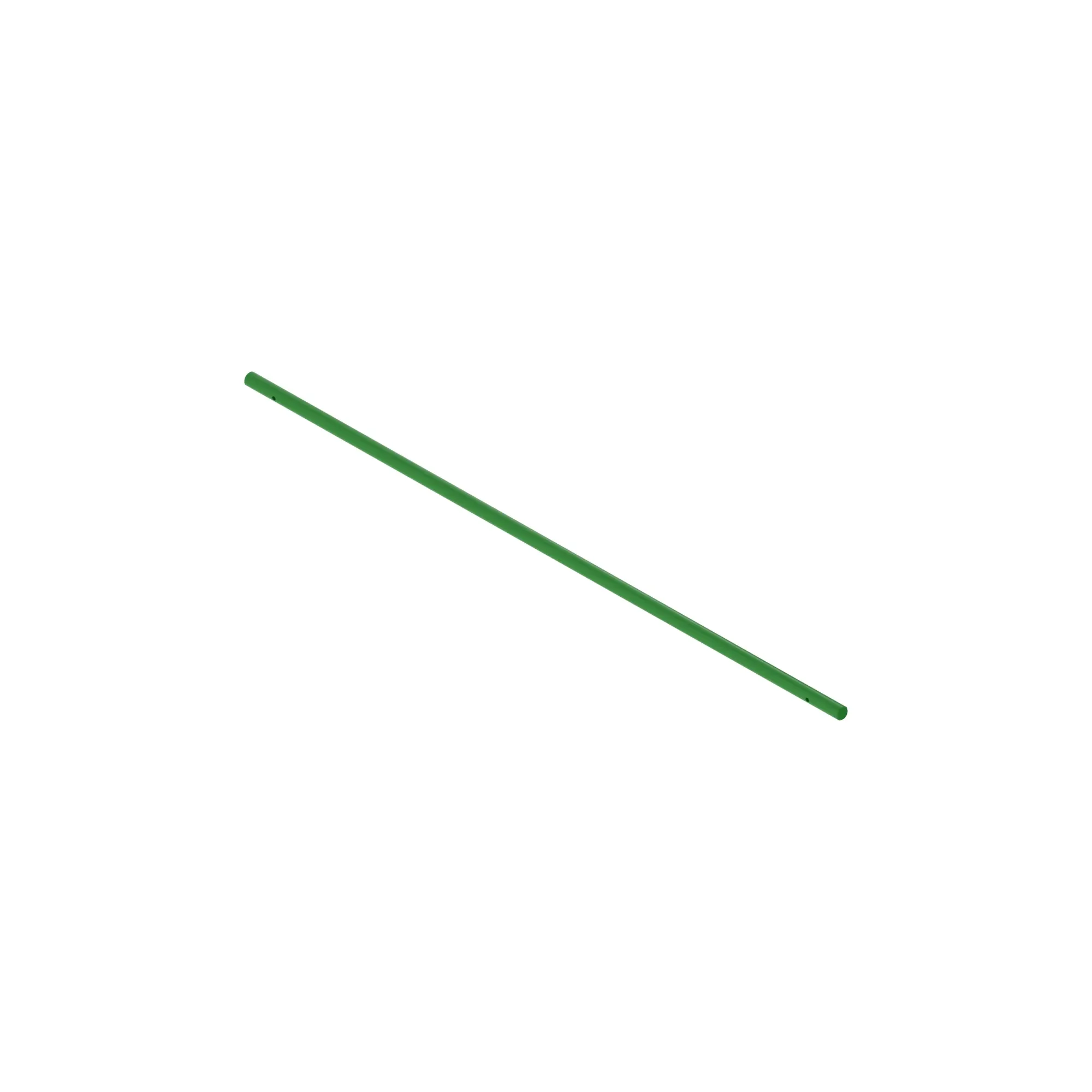 PIN FASTENER