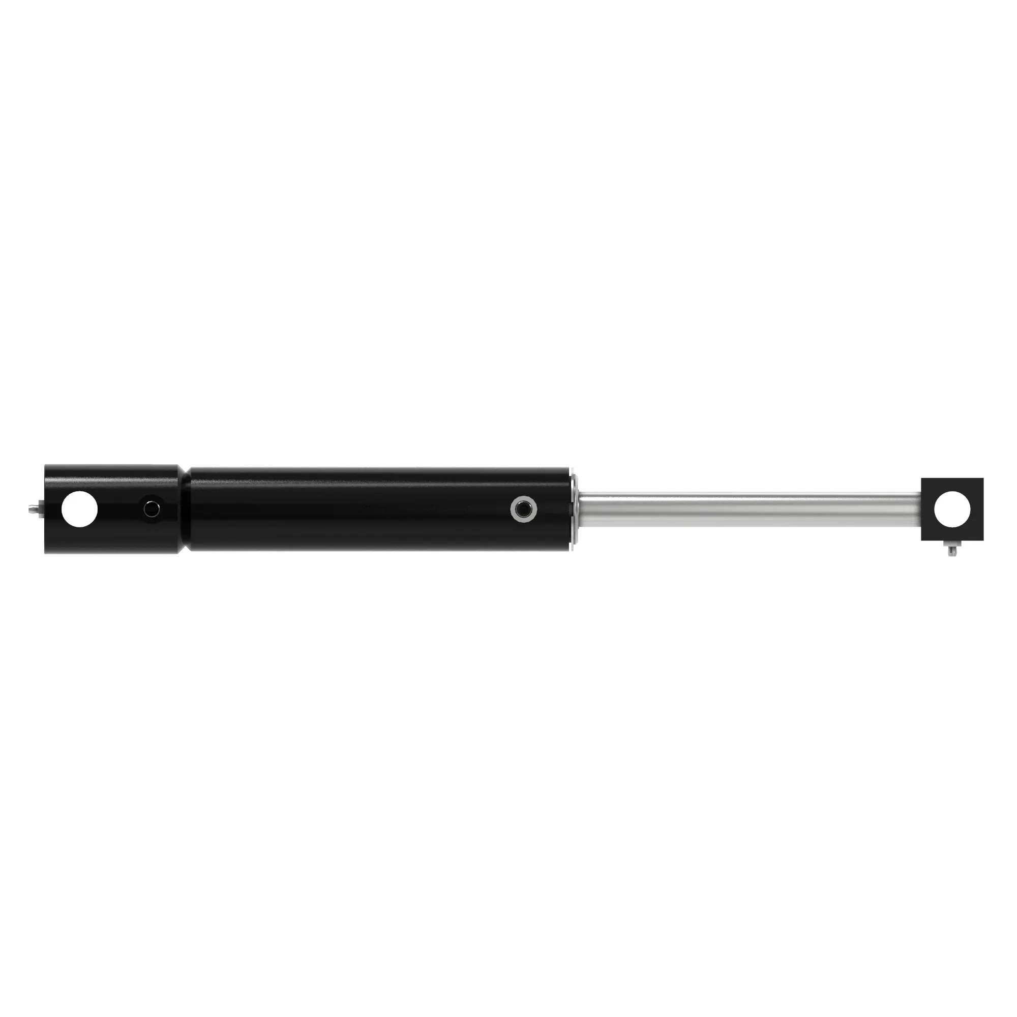 HYDRAULIC CYLINDER