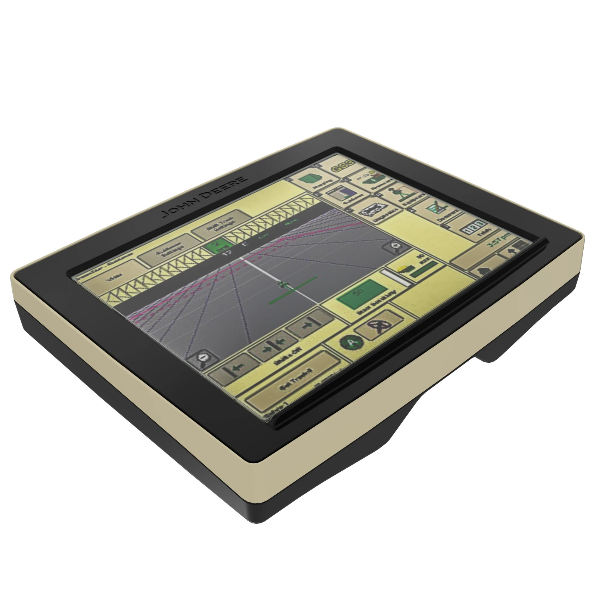 Display Module Reman