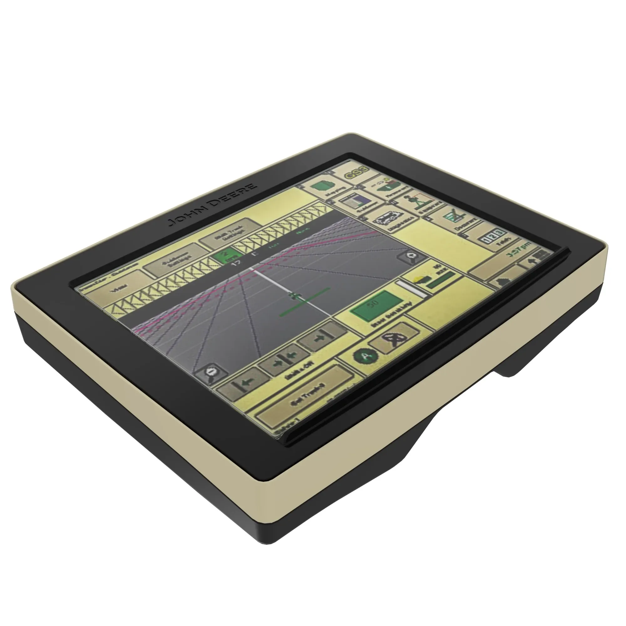 Display Module Reman