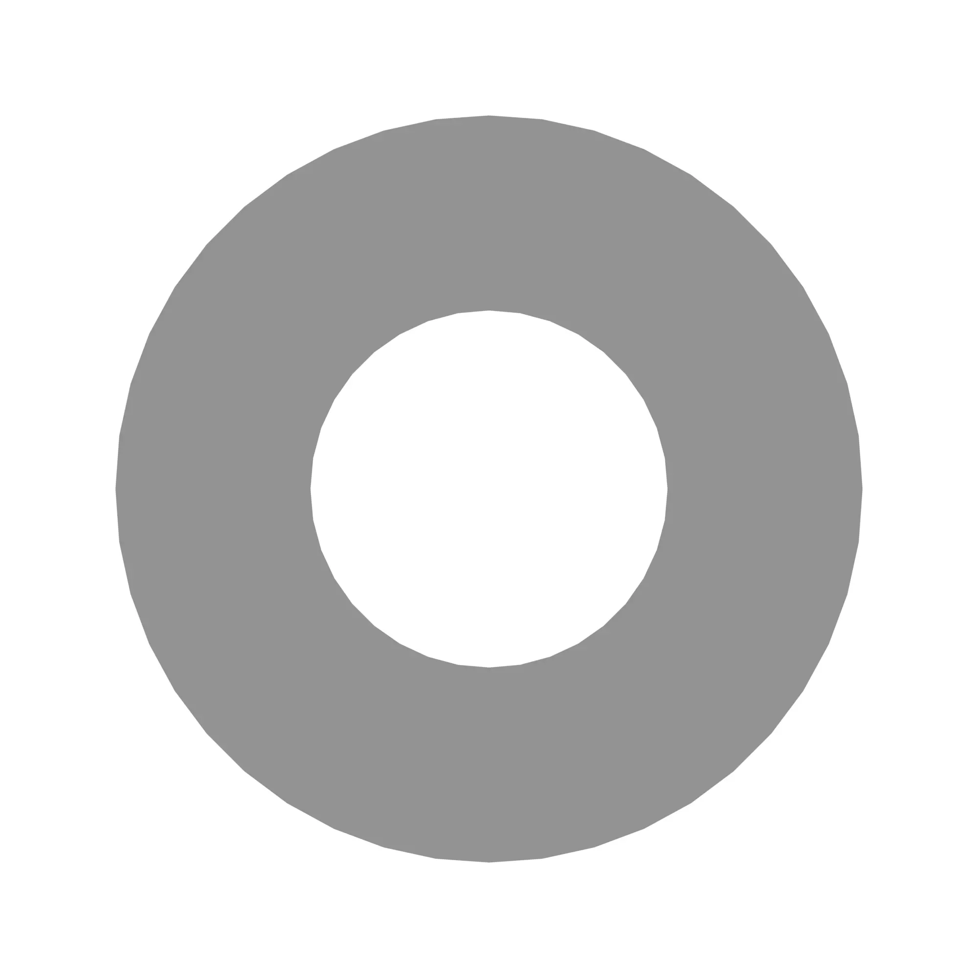 Washer