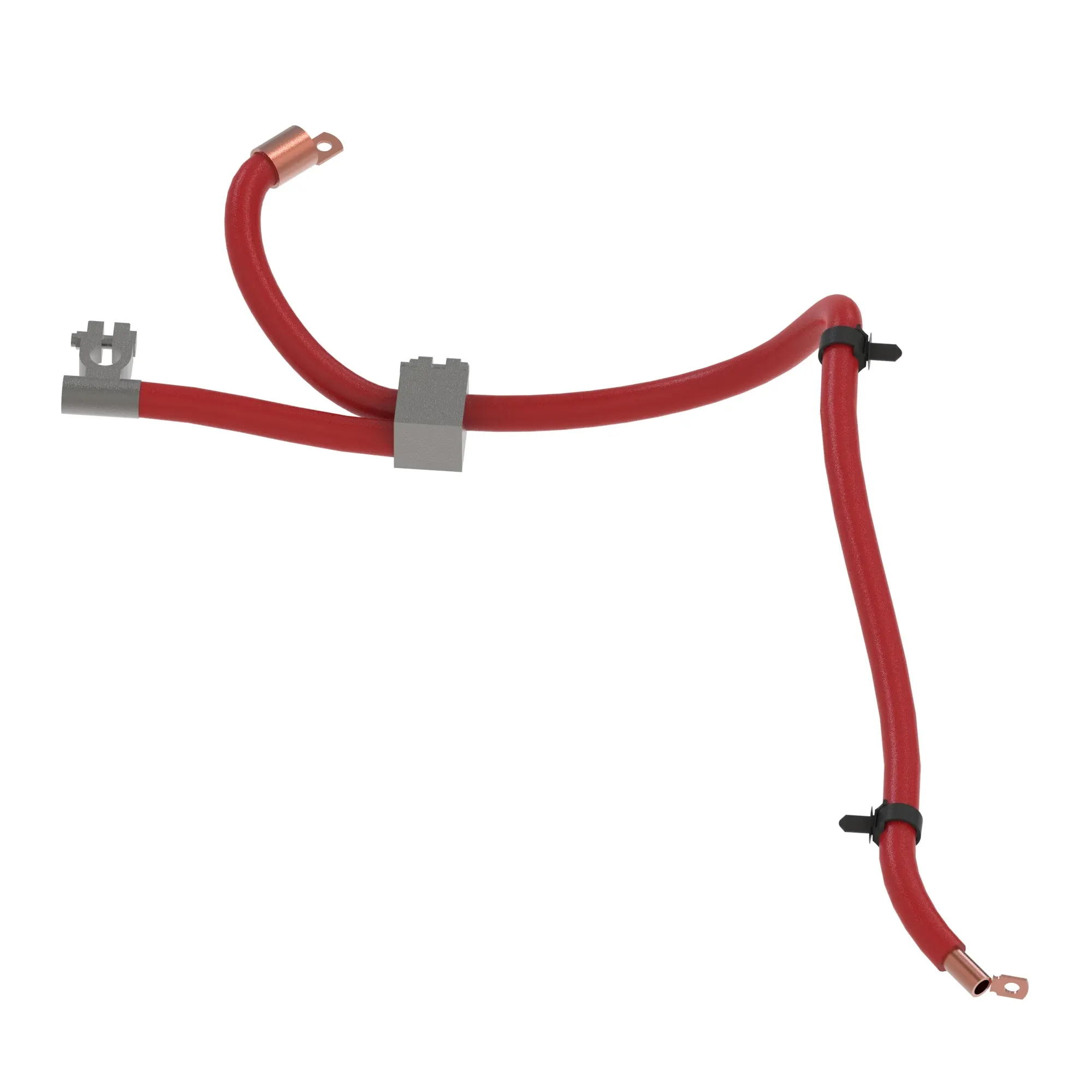 Battery Cable
