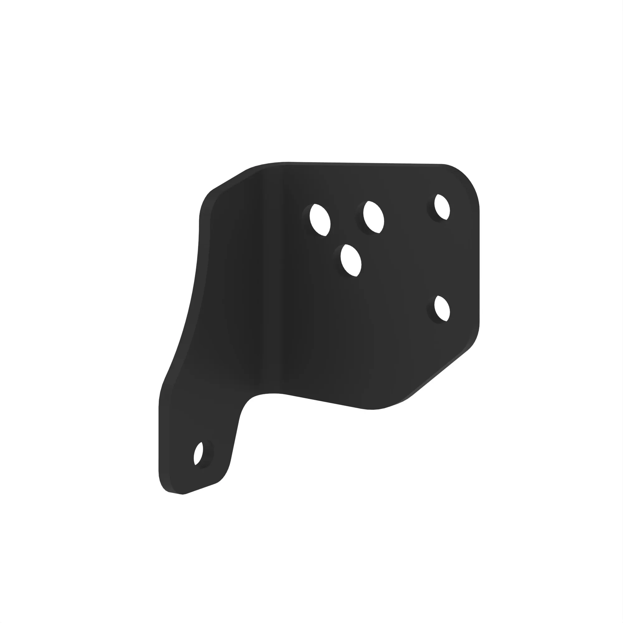 Bracket