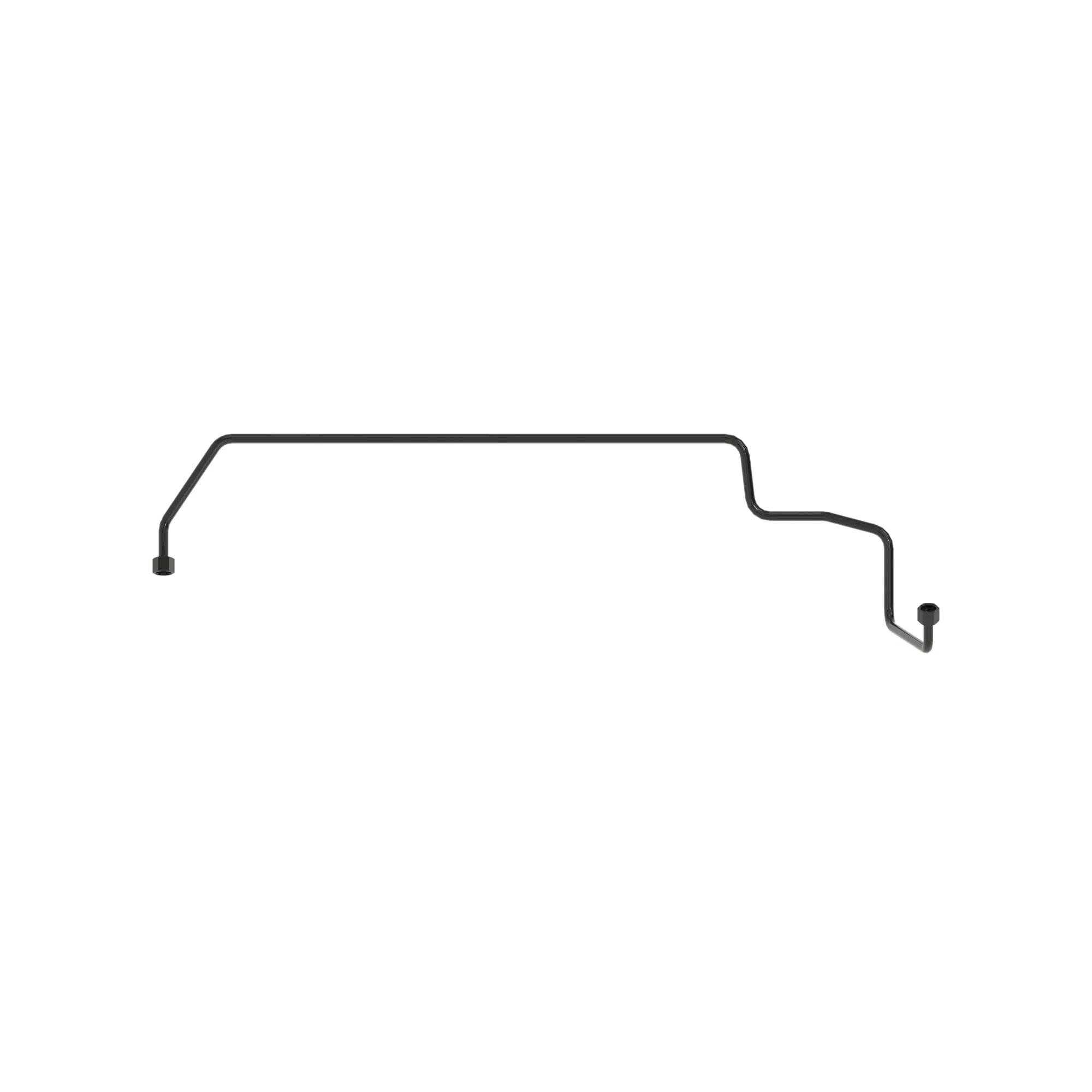 Oil Line