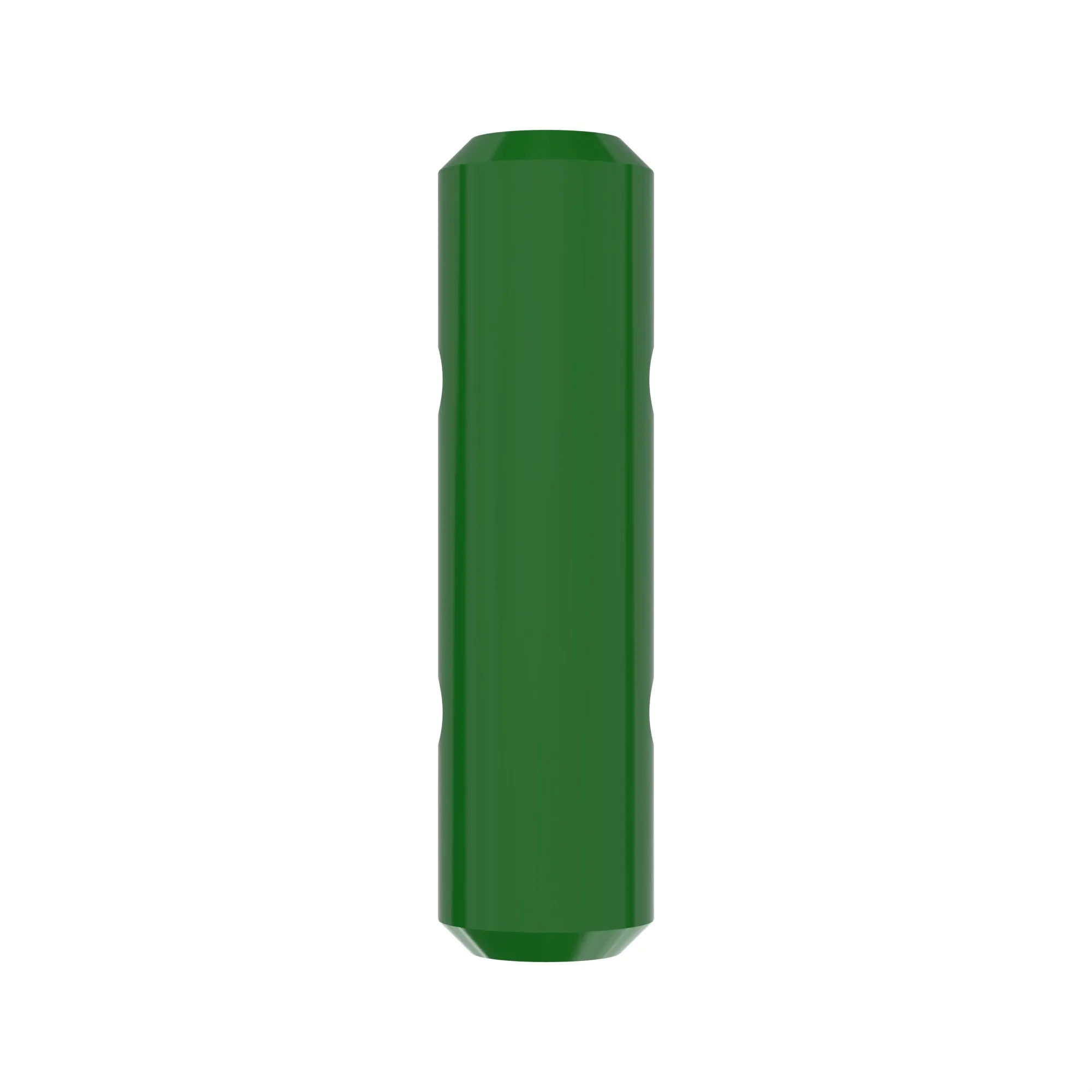 Pin Fastener