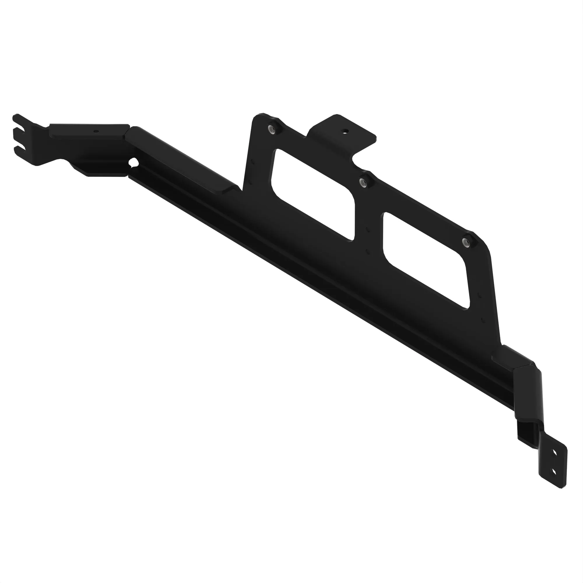 John Deere Bracket - RE594198
