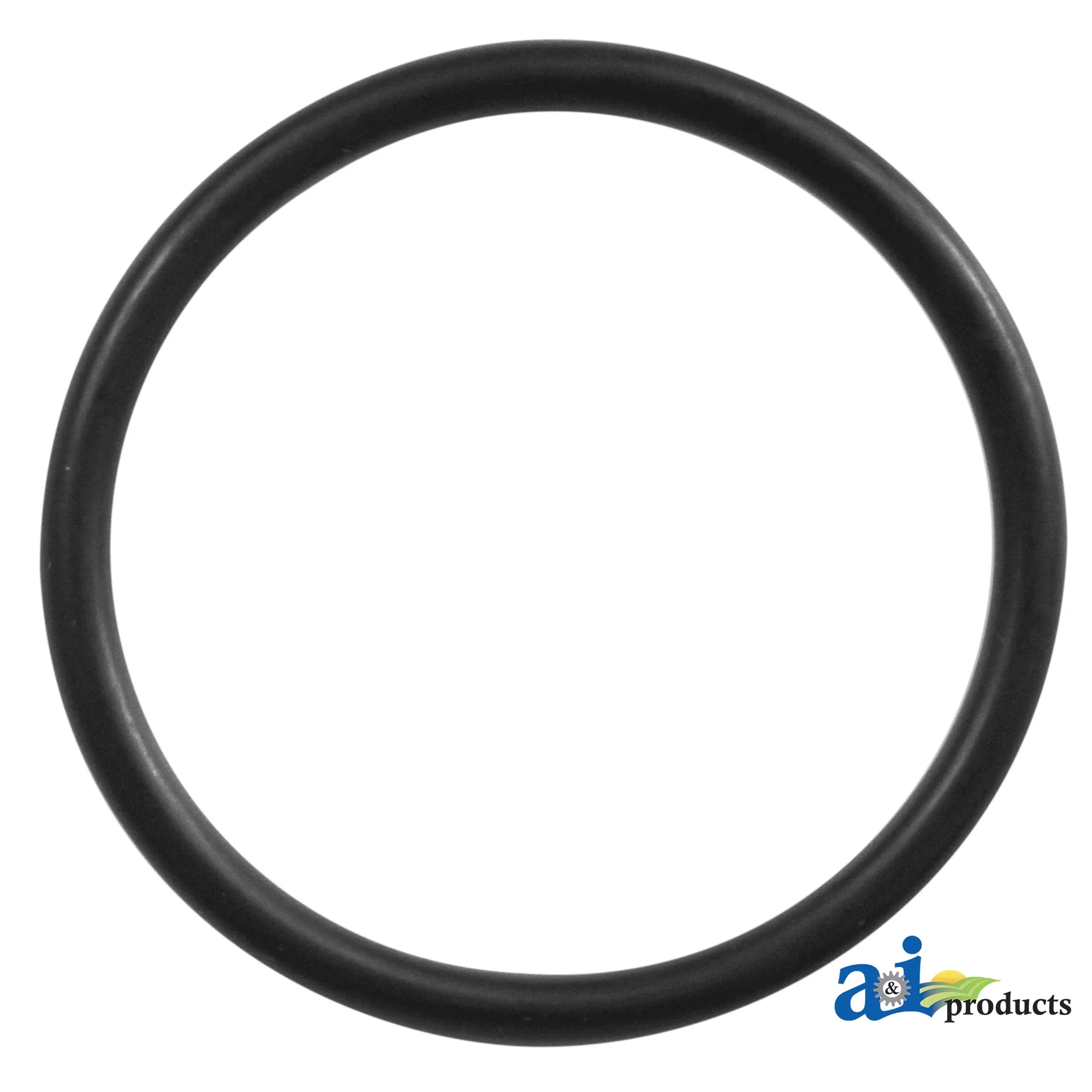A&I Products O-Ring - A-F3450R