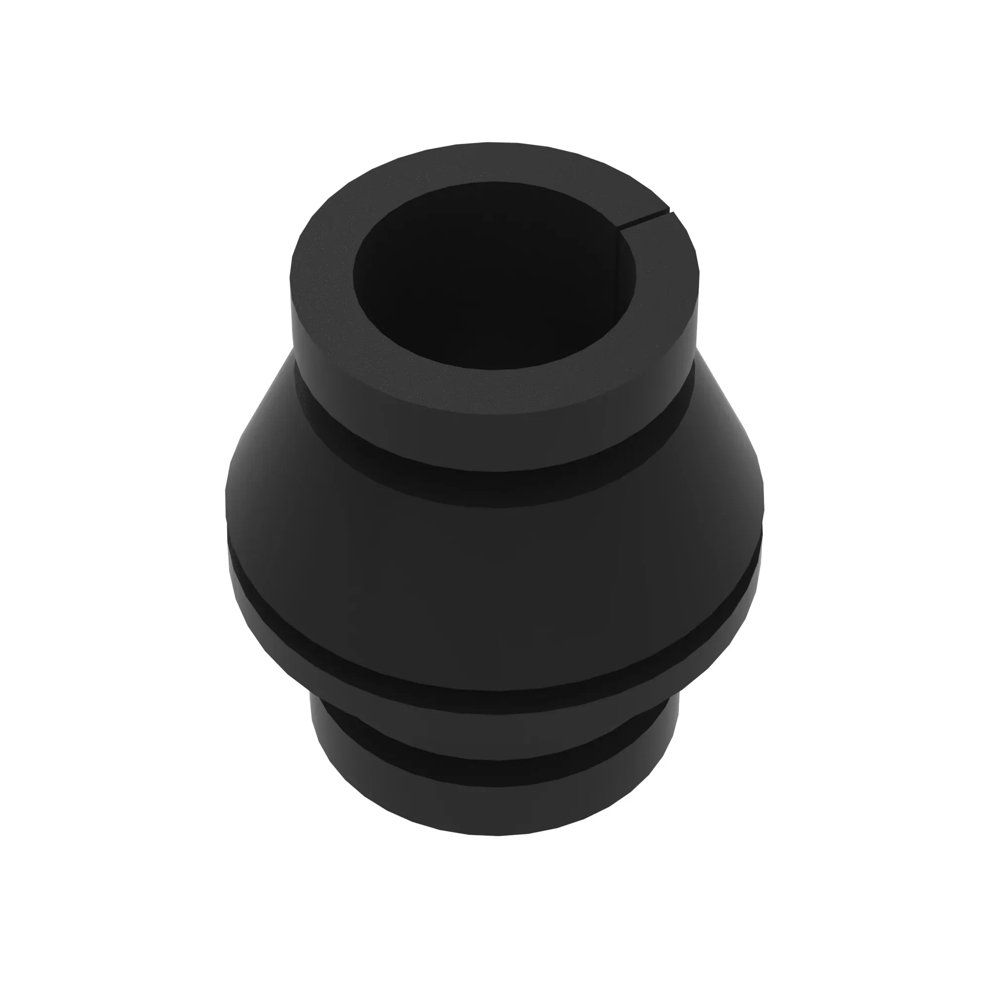 Grommet