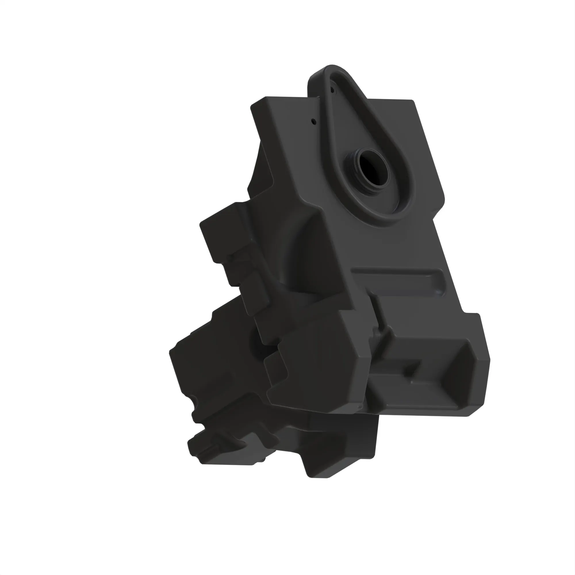 Tank