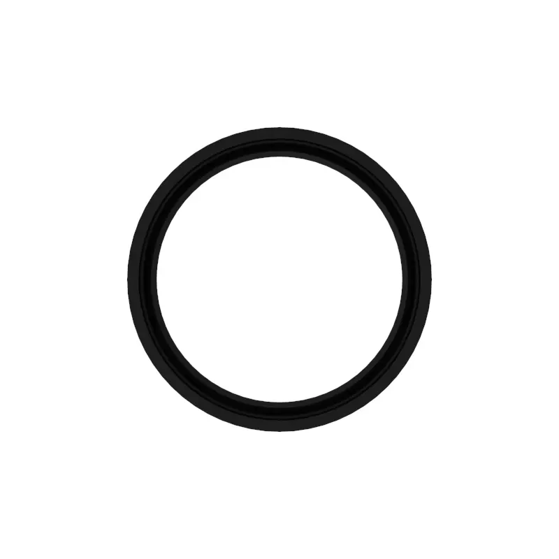 Seal