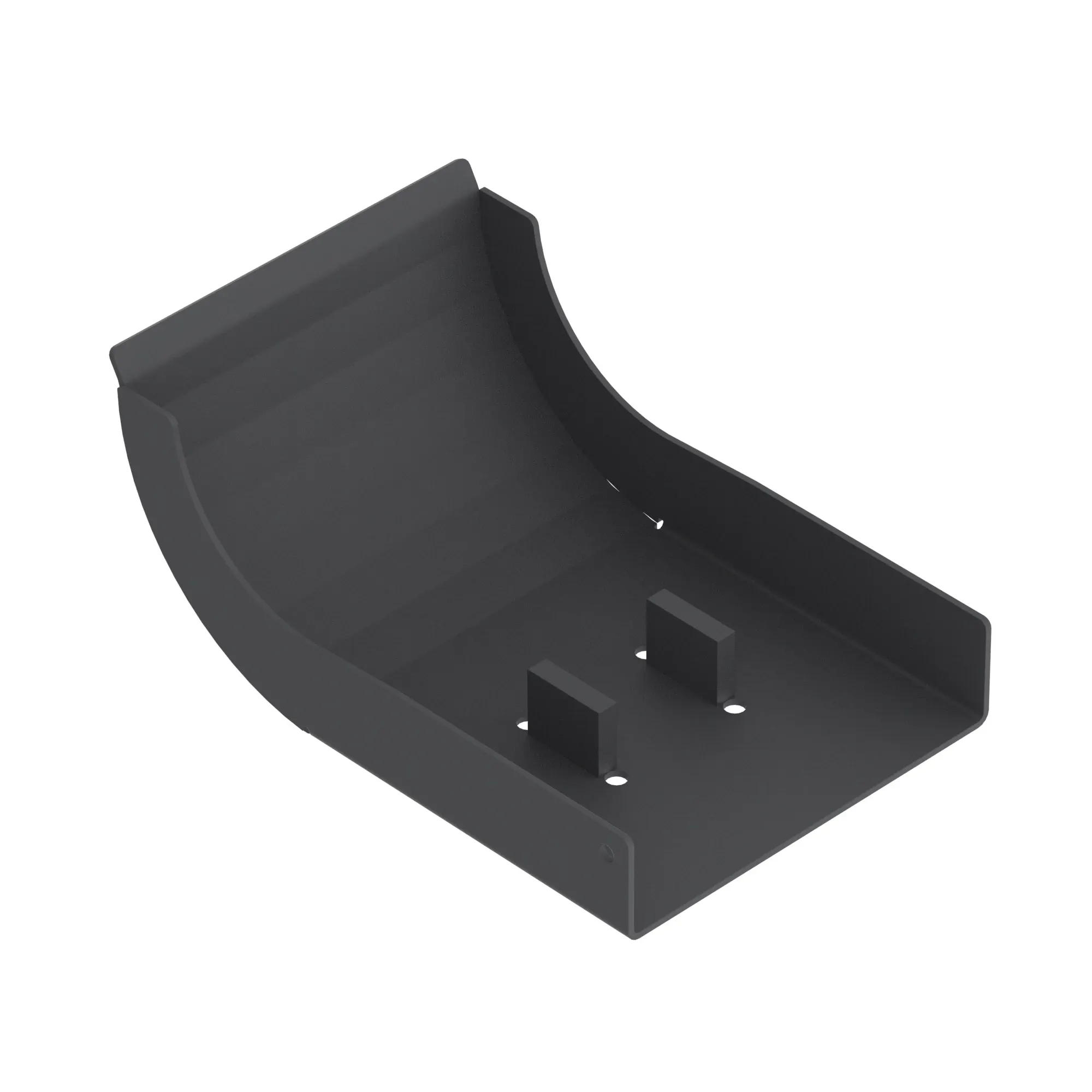 John Deere Bracket - F701668