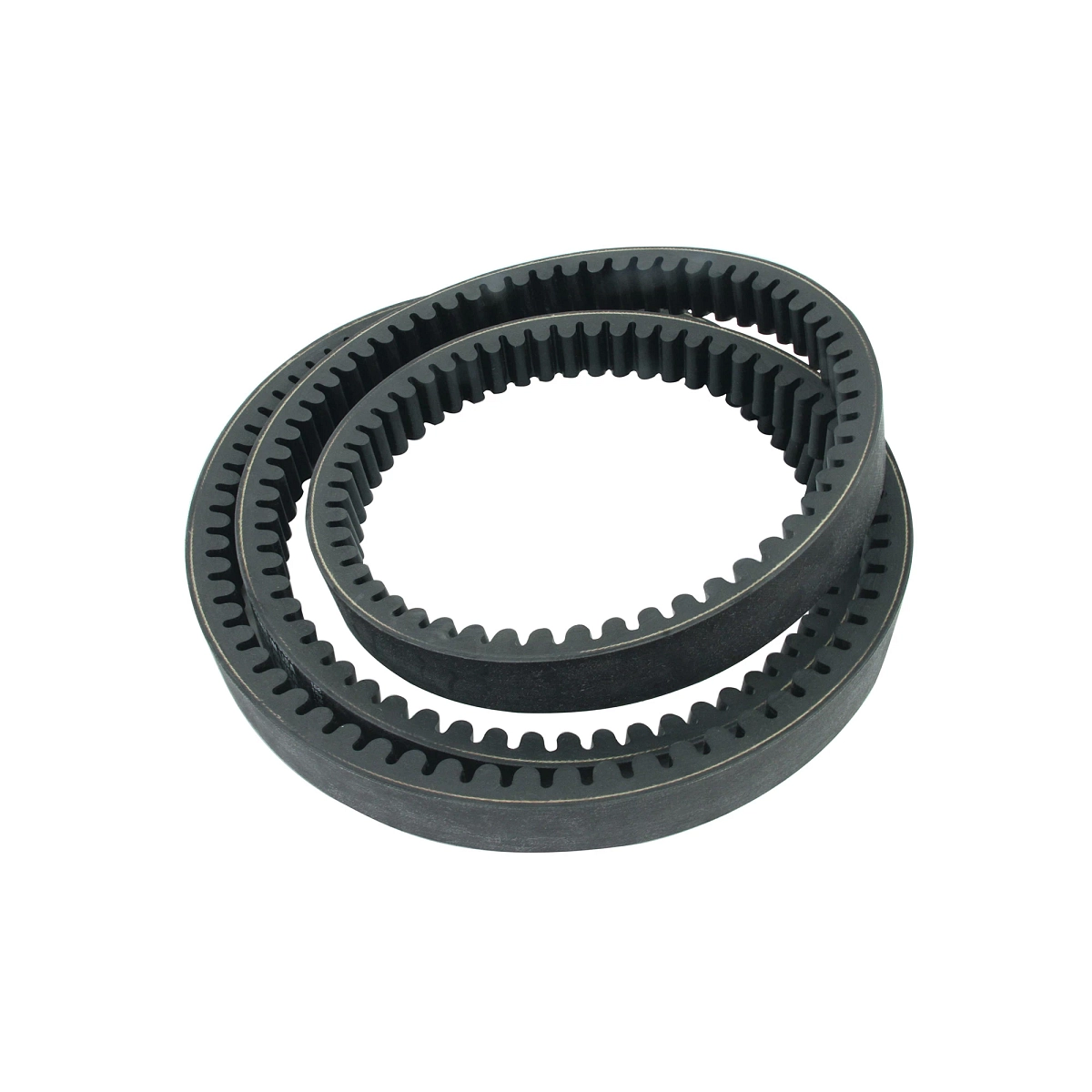 Belt, Lower Propulsion