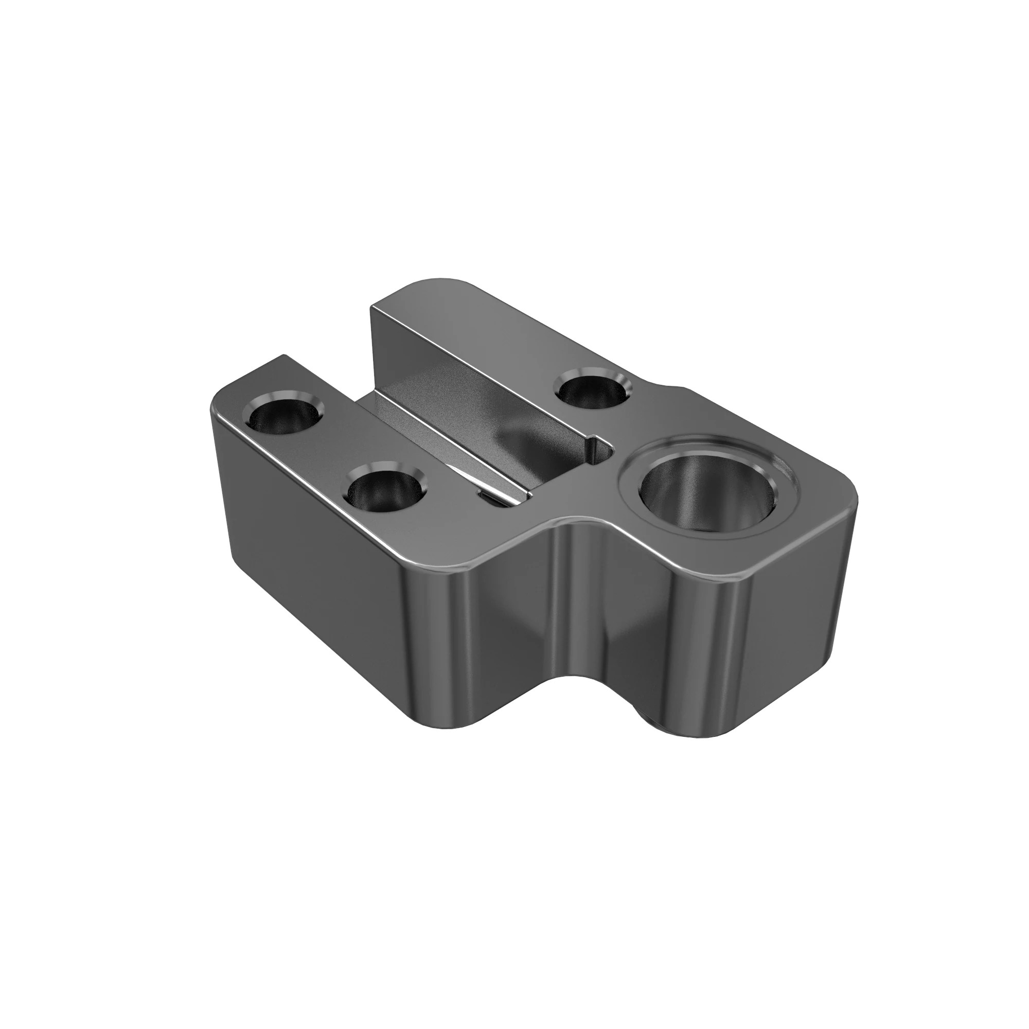 John Deere Steering Column Guide - R287213