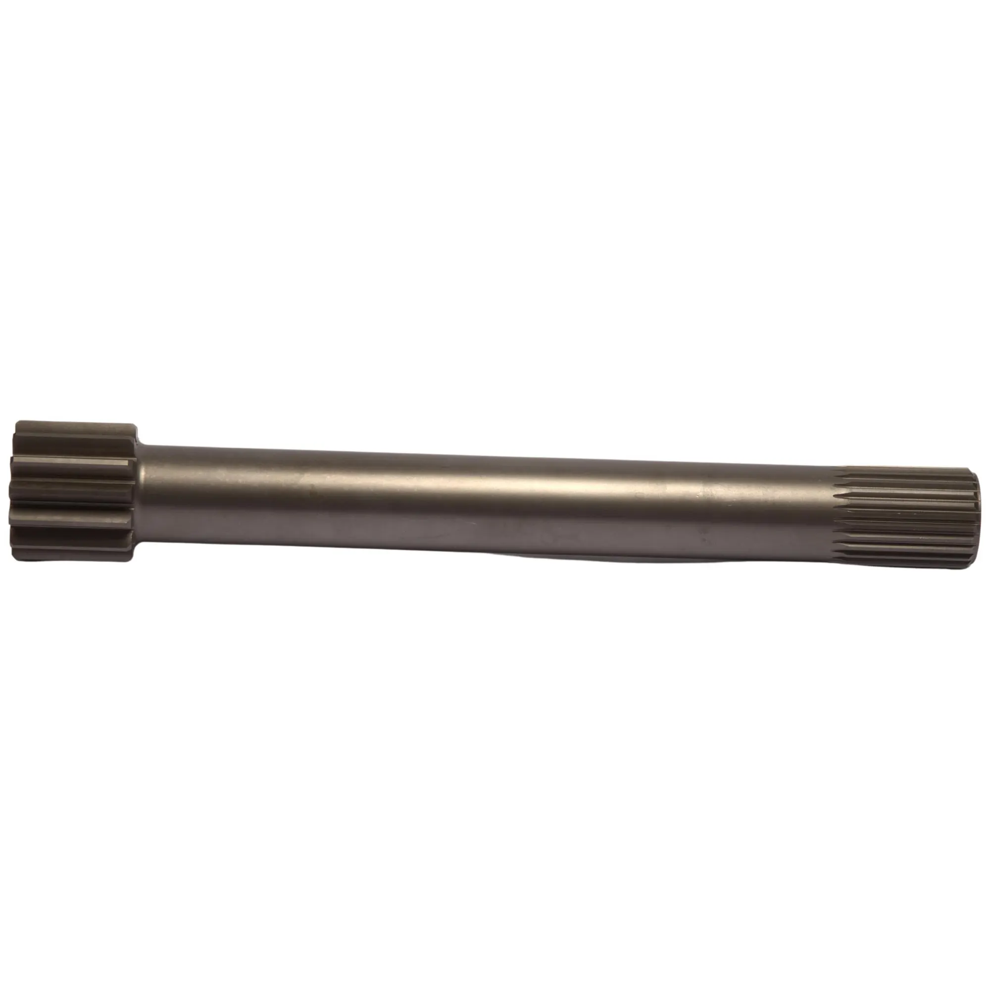 SUN GEAR SHAFT