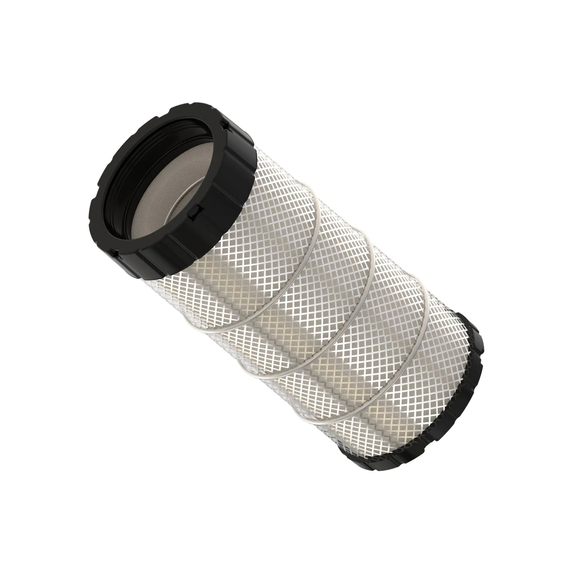FILTER ELEMENT, AIR CLEANER ELEMENT