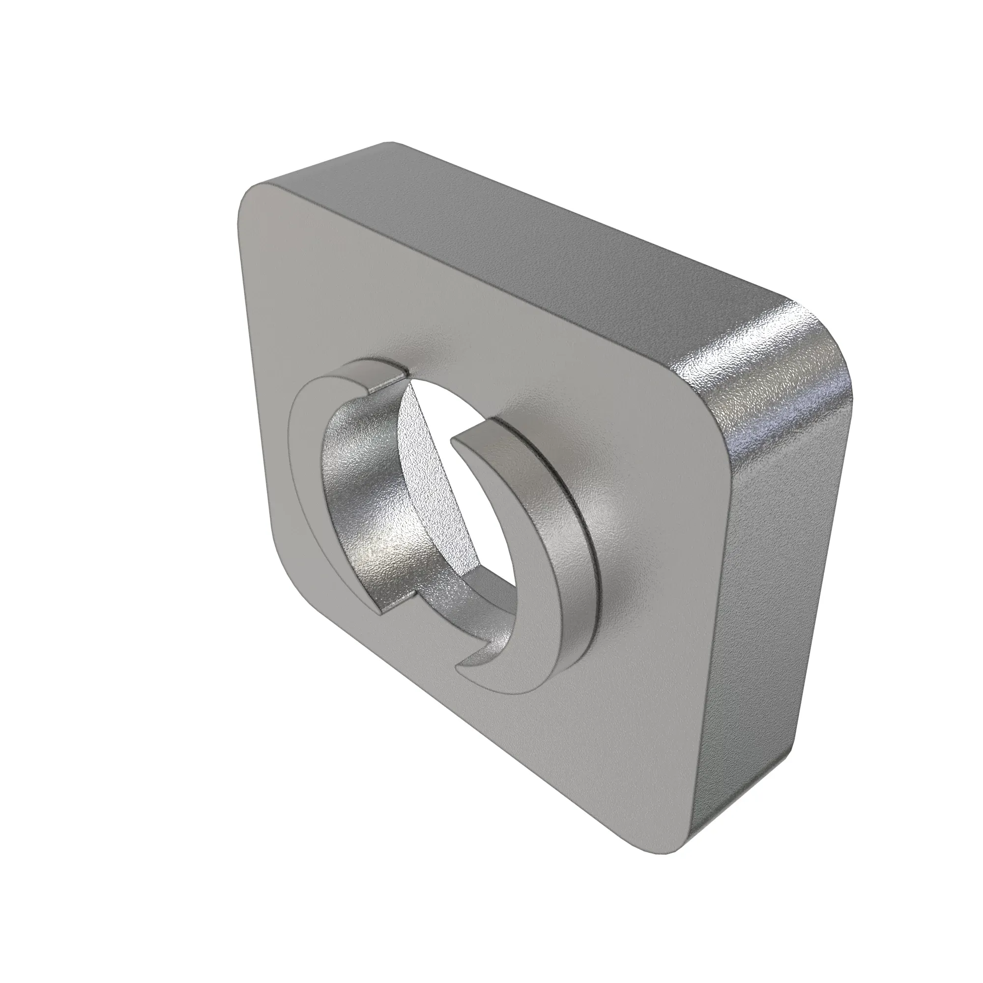 Lock Washer