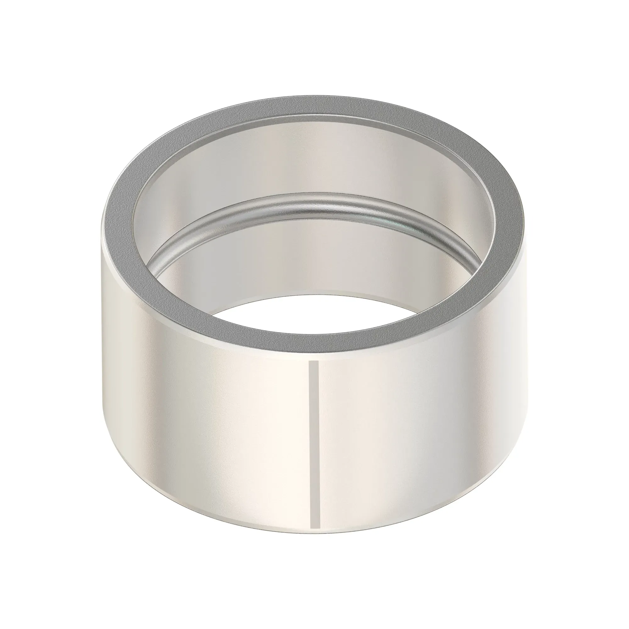 Bushing