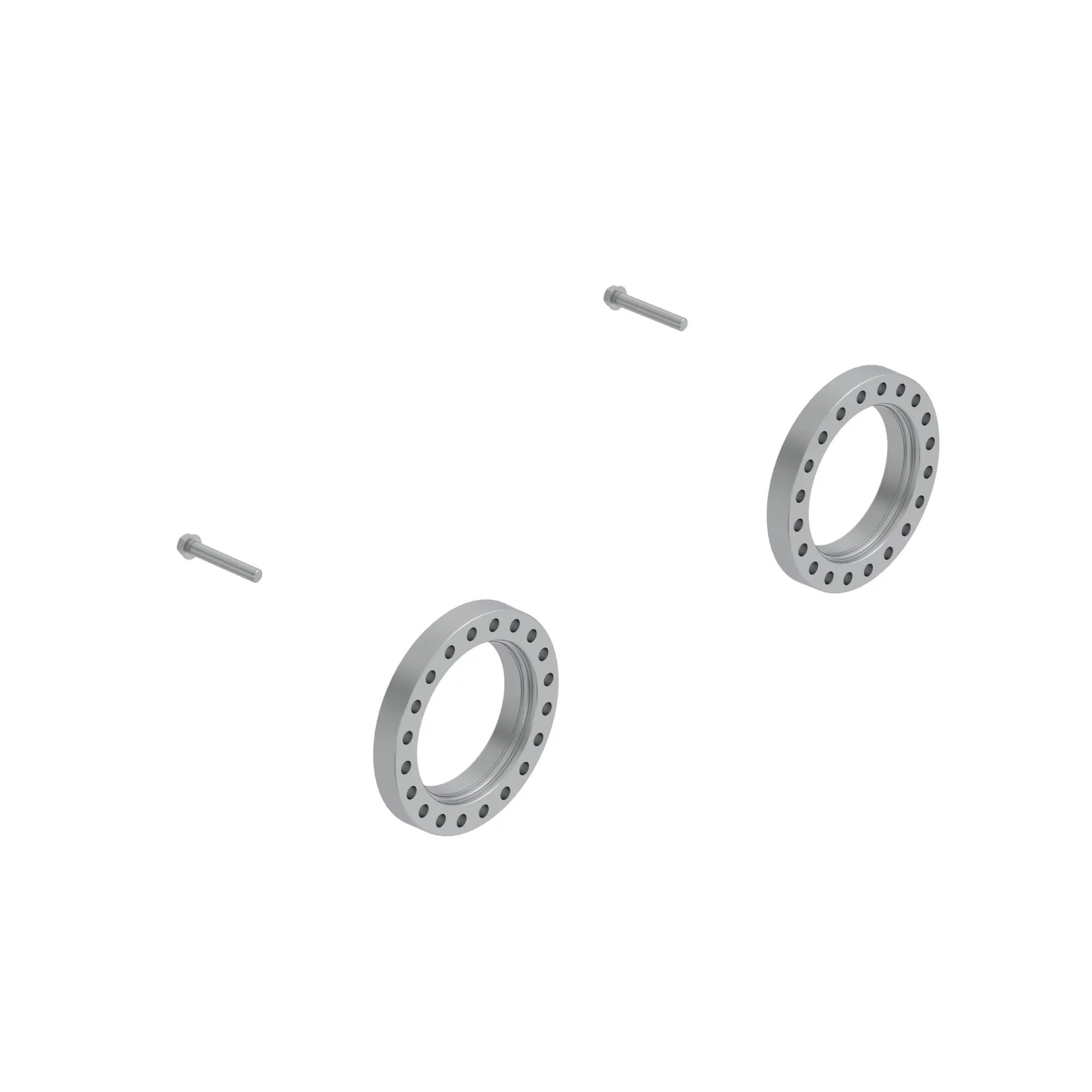 spacer