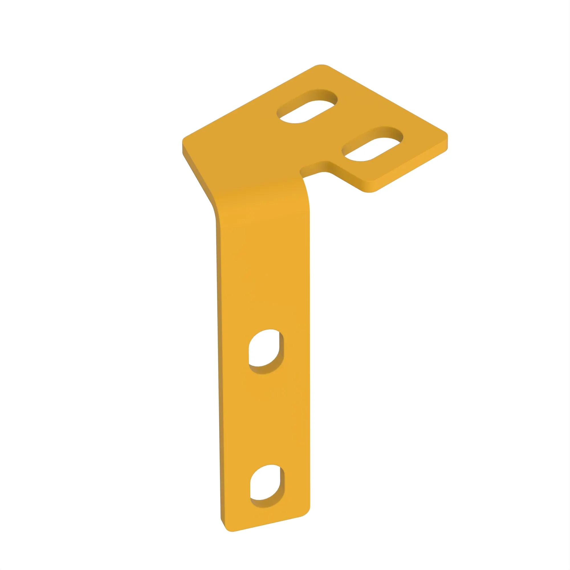 John Deere Bracket - T487462