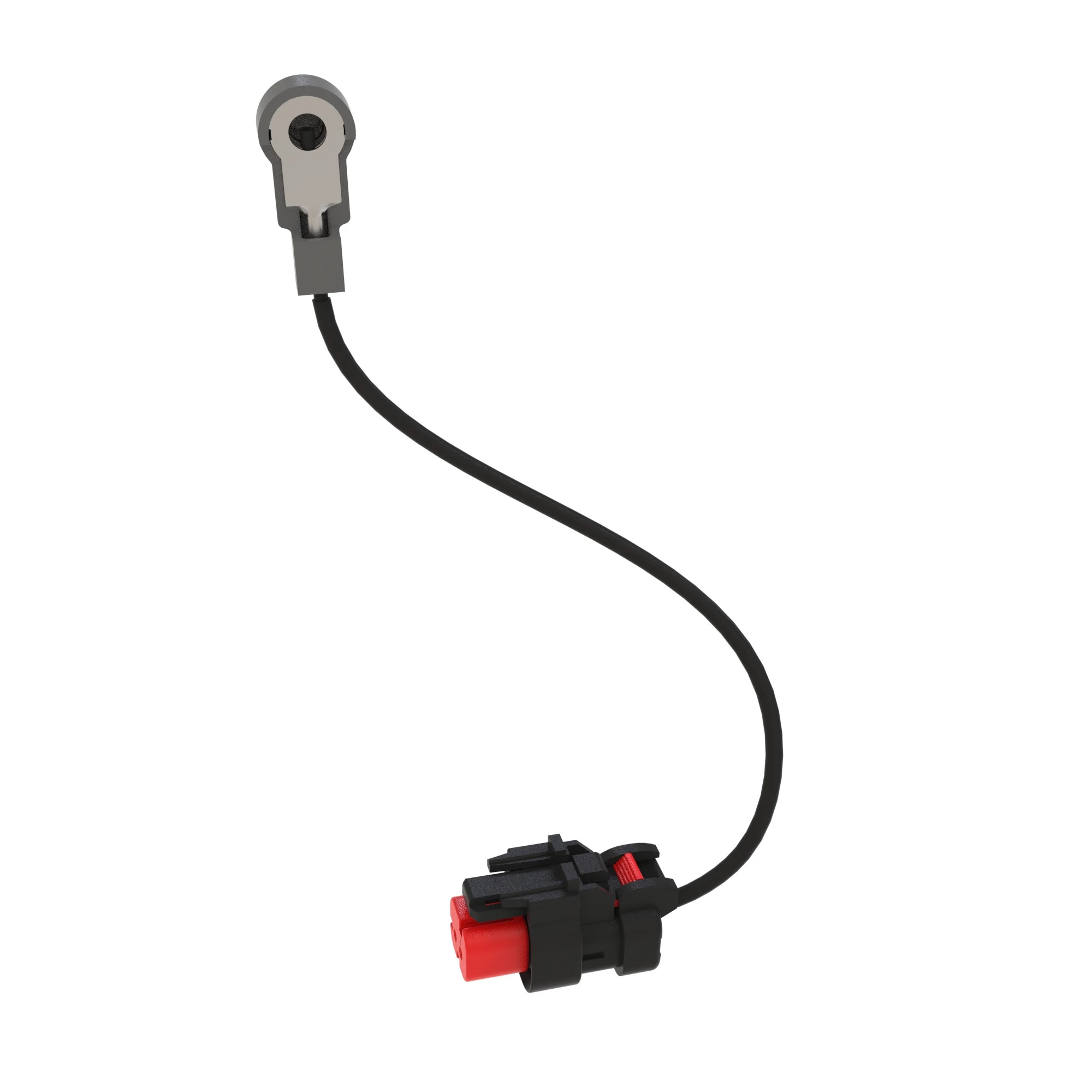 WIRING HARNESS, FT4 524/544L/624L/6