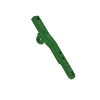 John Deere Pick-Up Hitch Drawbar - L156465