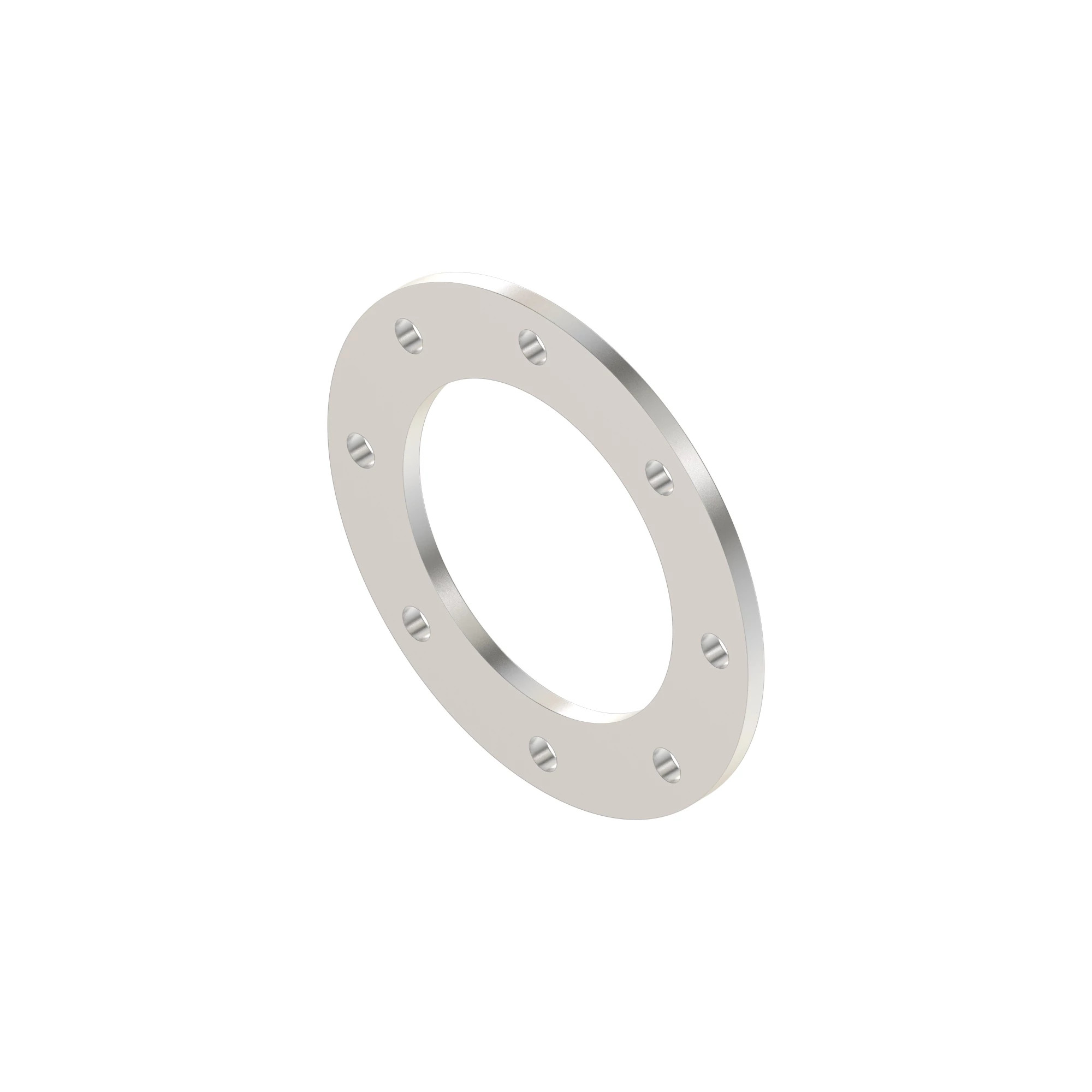 RING, WHEEL CLAMP (0.375 INCH)