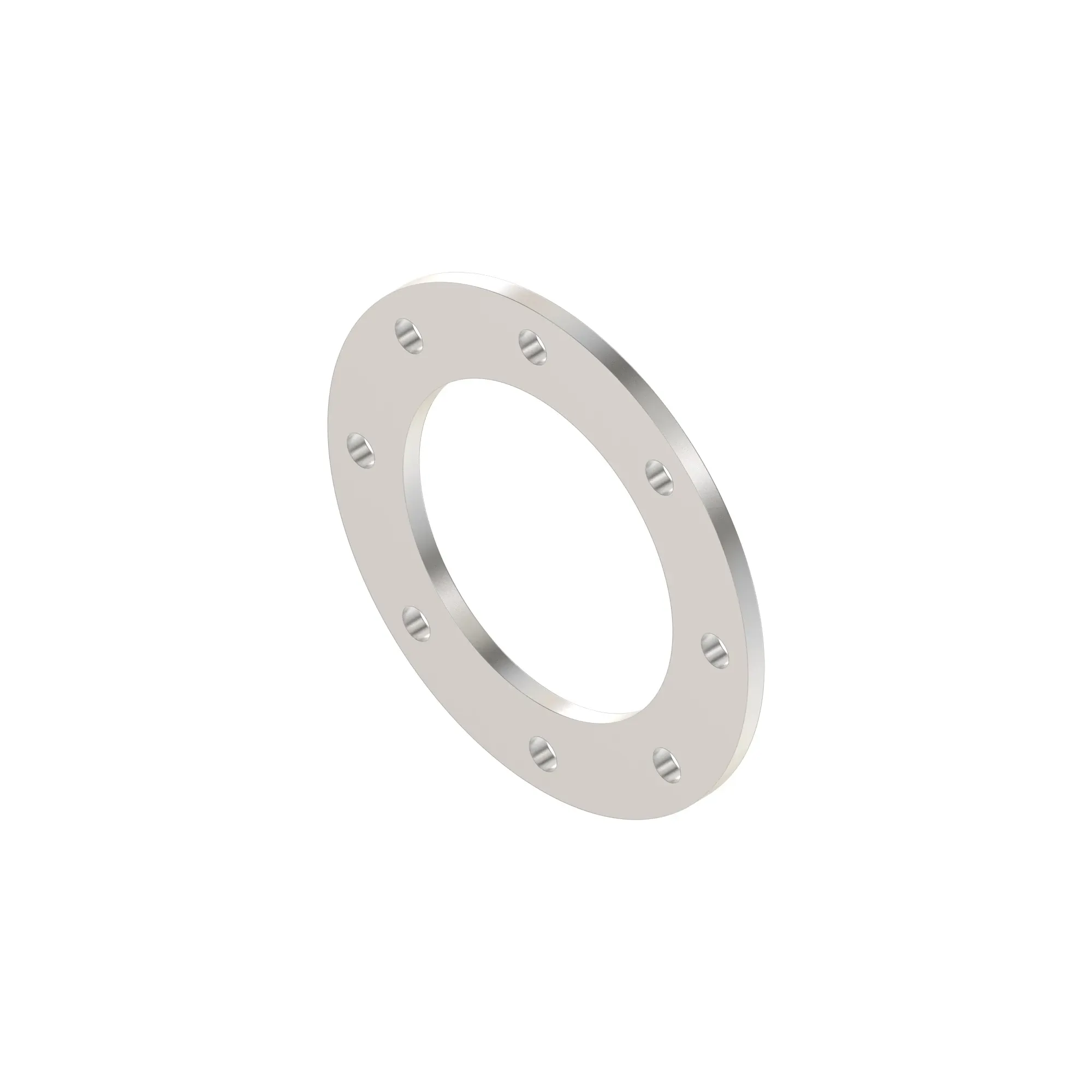 RING, WHEEL CLAMP (0.375 INCH)
