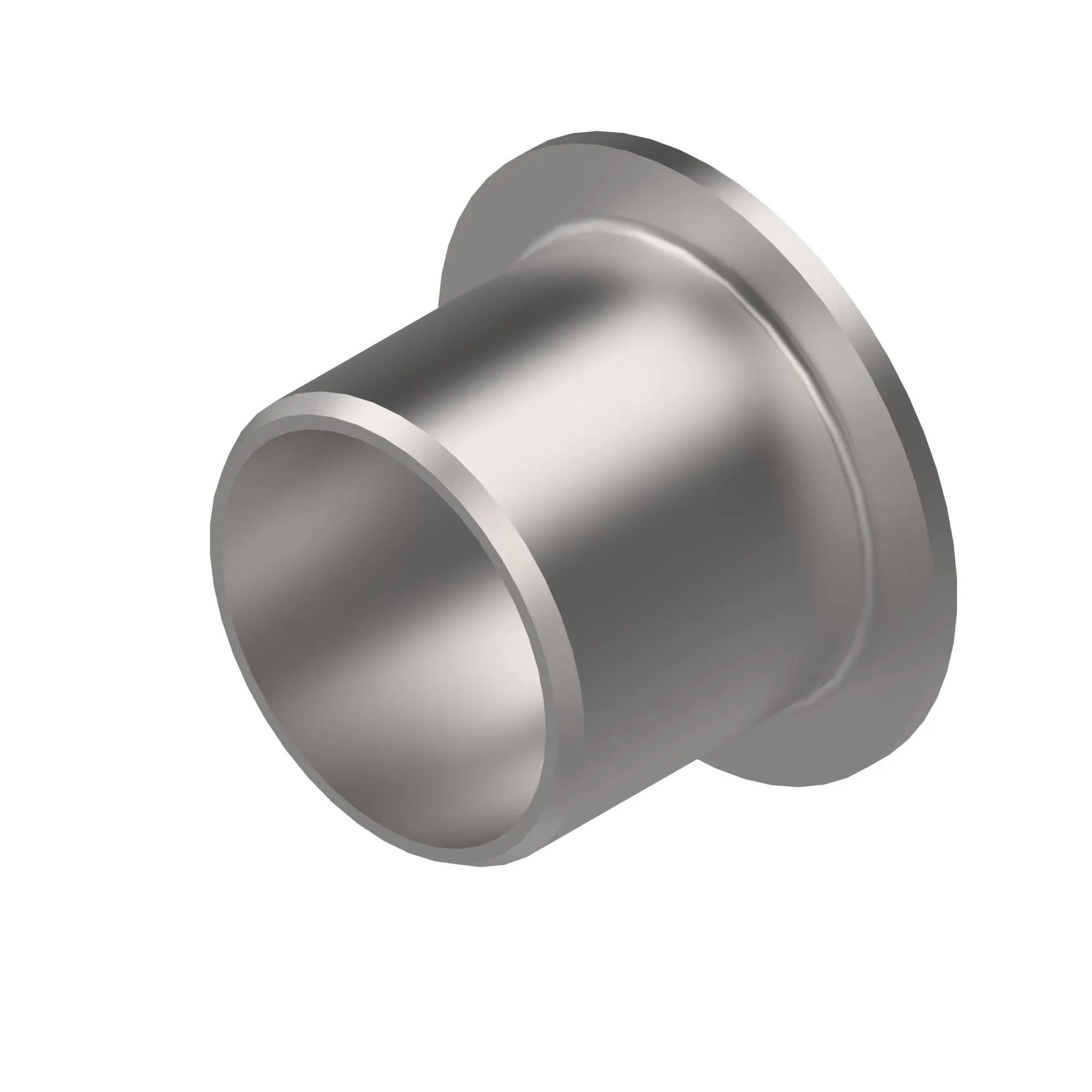 John Deere Wrapped Flanged Bushing - CC149079