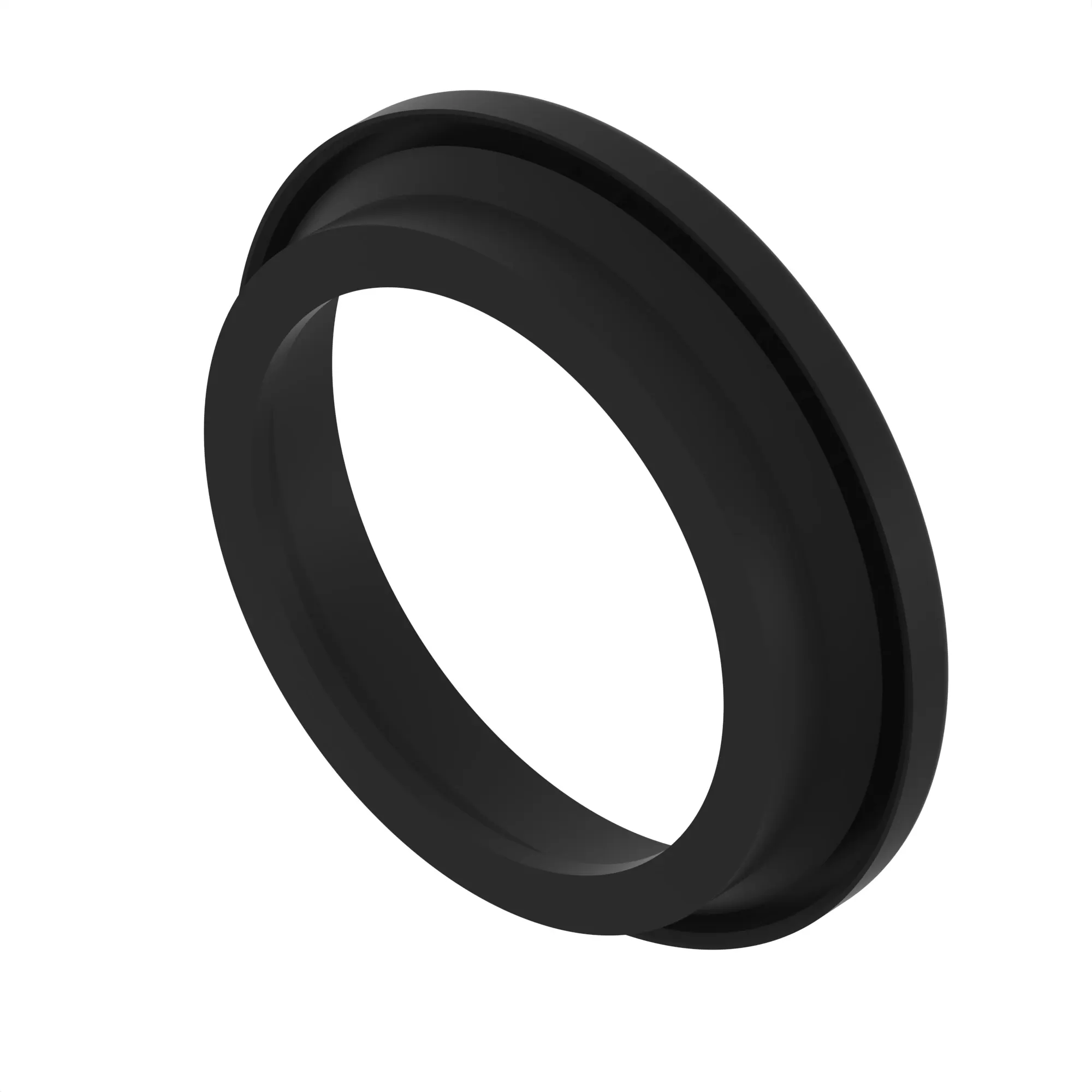GROMMET, GROMMET