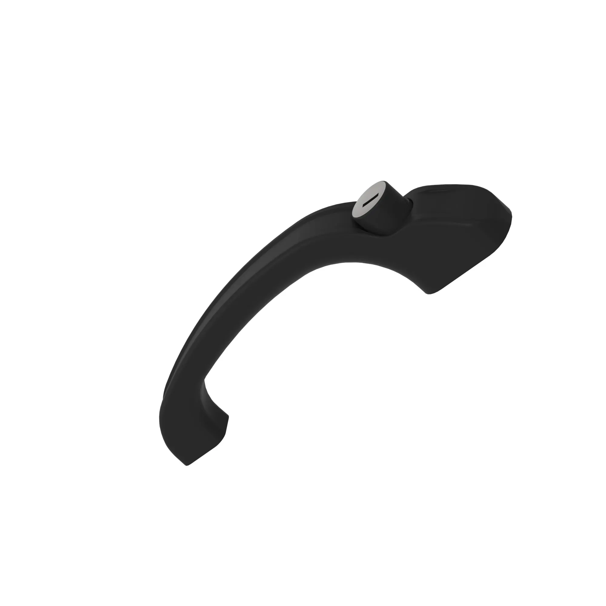 handle