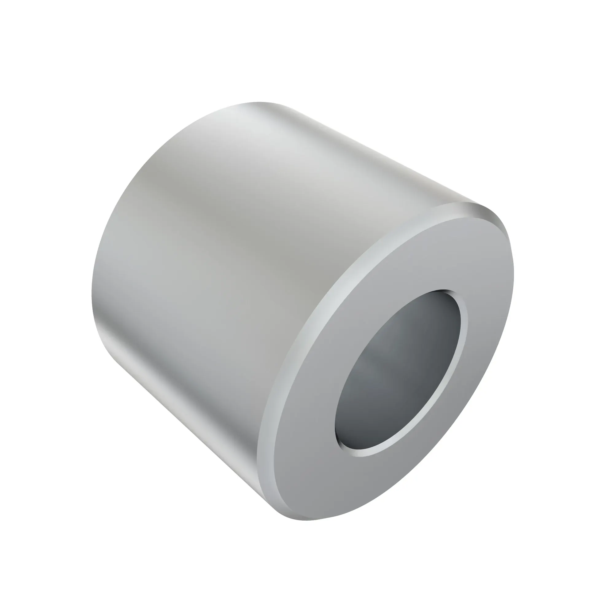 R557250: Plain Spacer