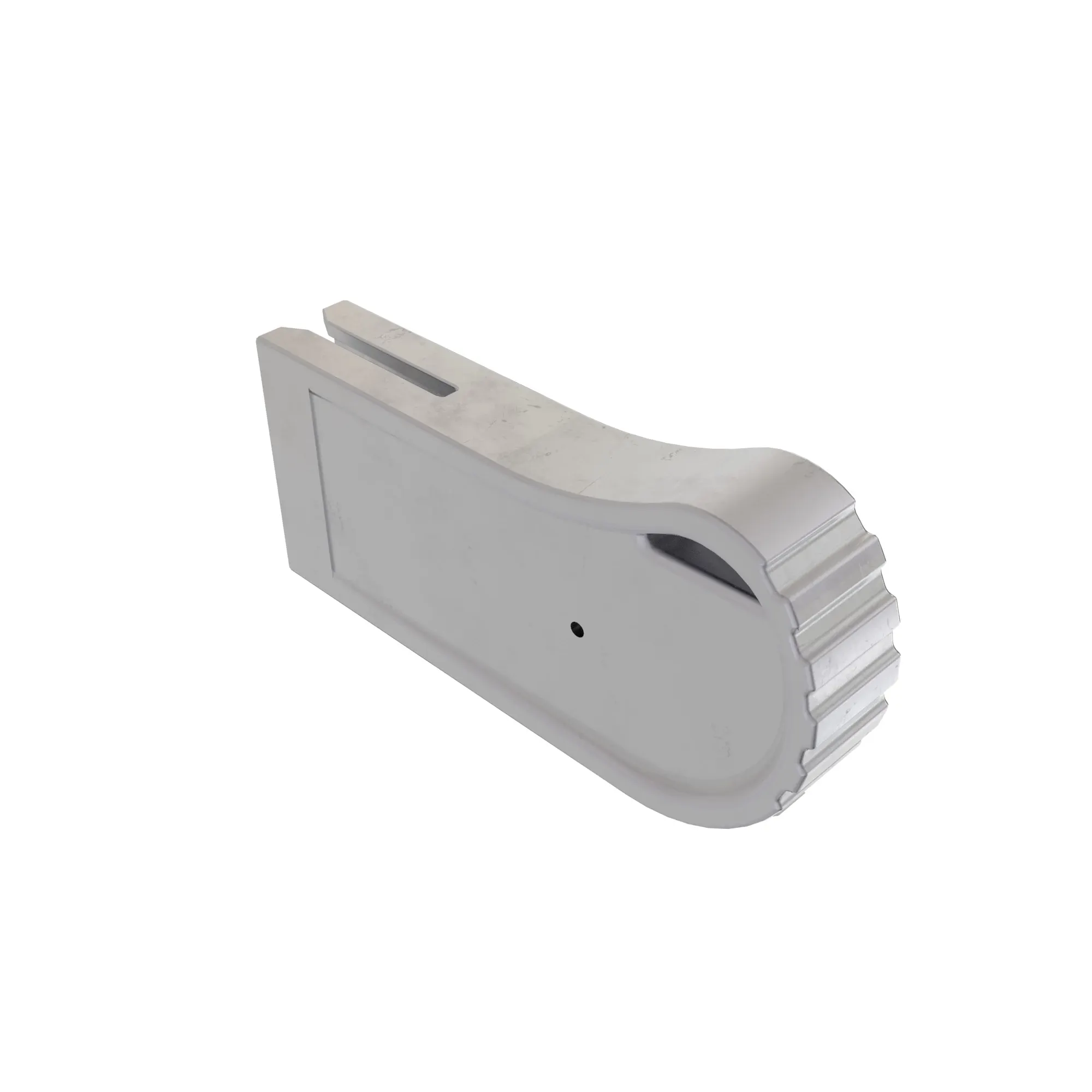 COVER, REVERSE PEDAL PAD