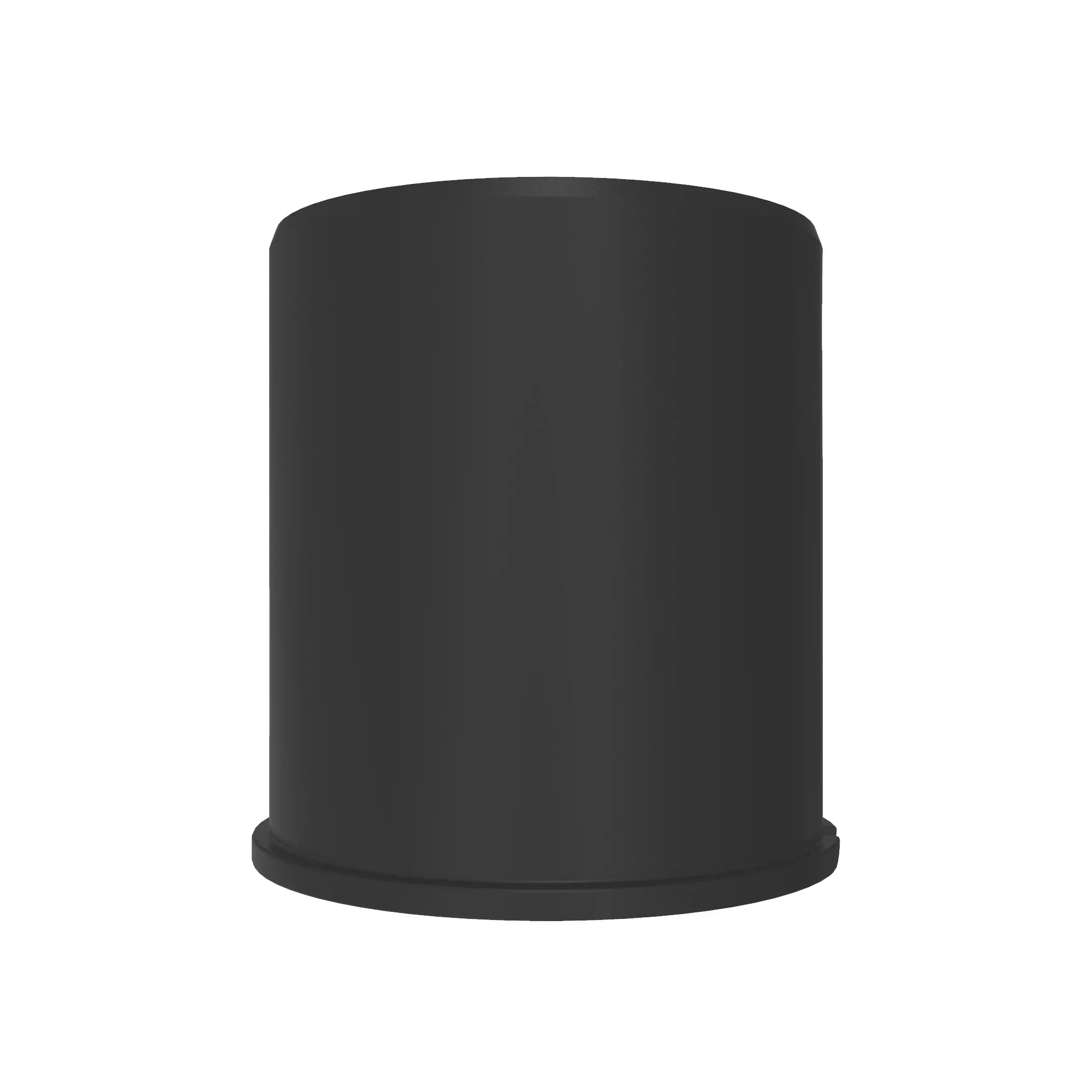 Bushing