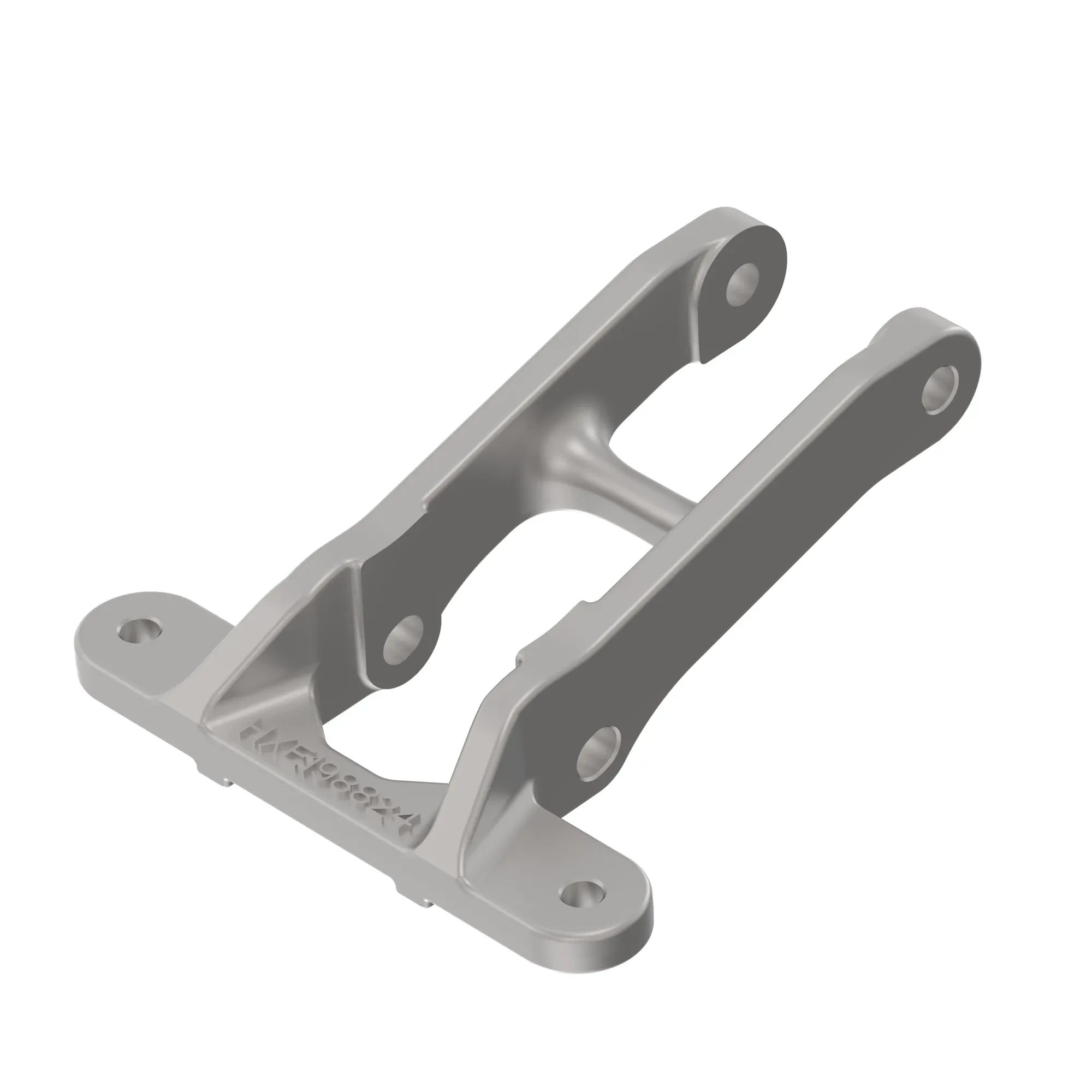 SUPPORT, SUPPORT, PIVOT CASTING, AD