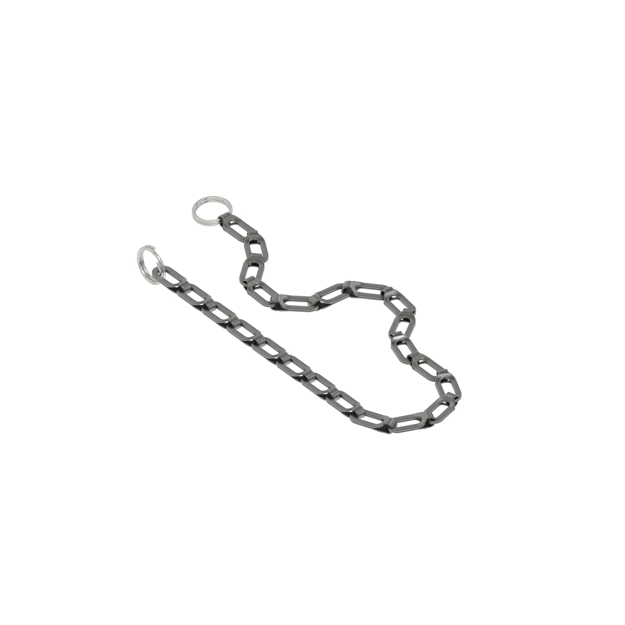LINK CHAIN