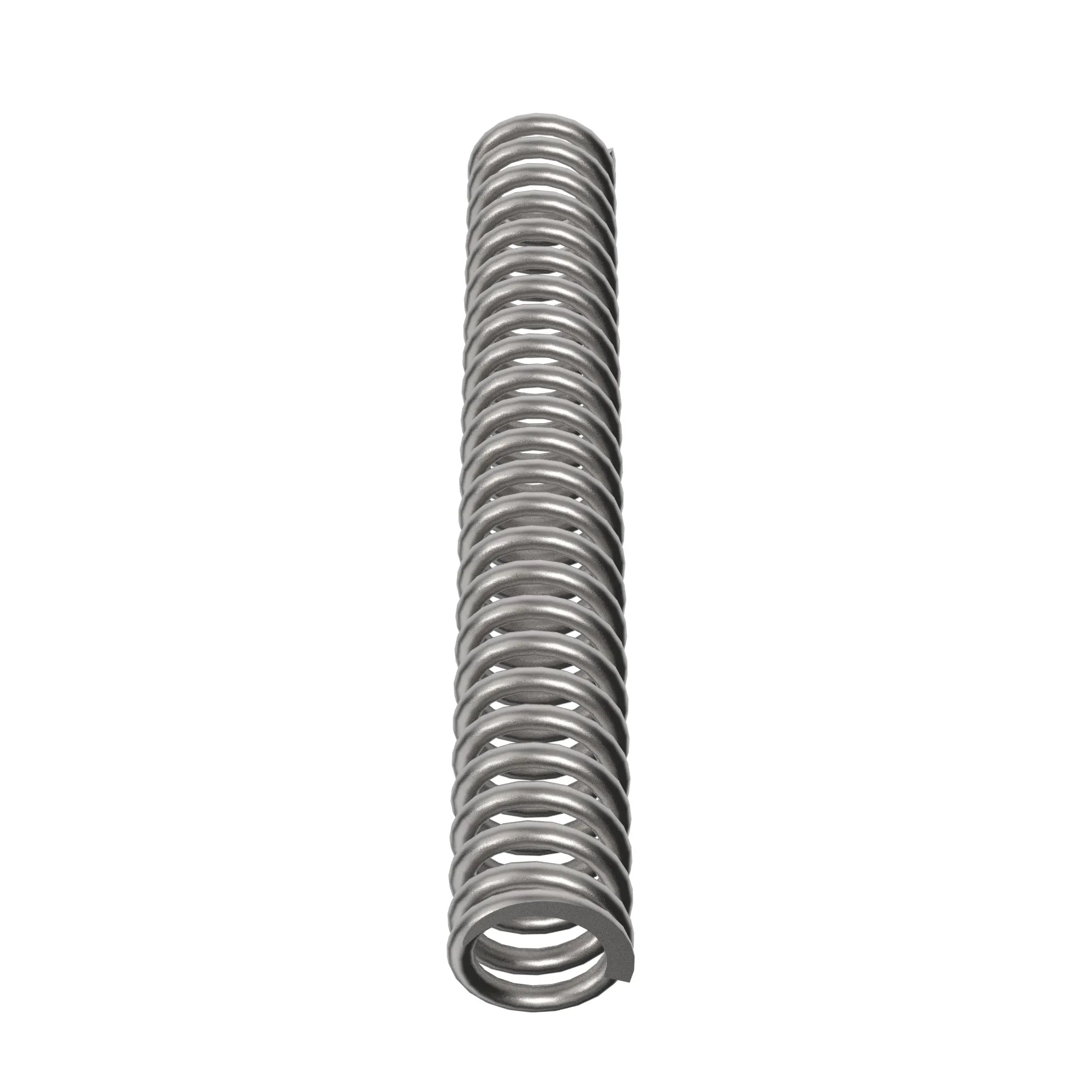 John Deere Compression Spring - SU291733