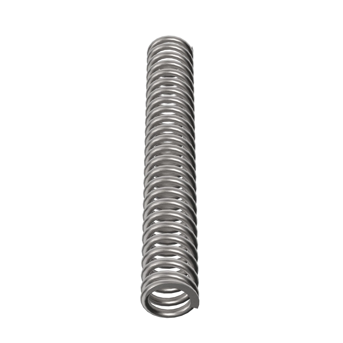 Compression Spring, Eov